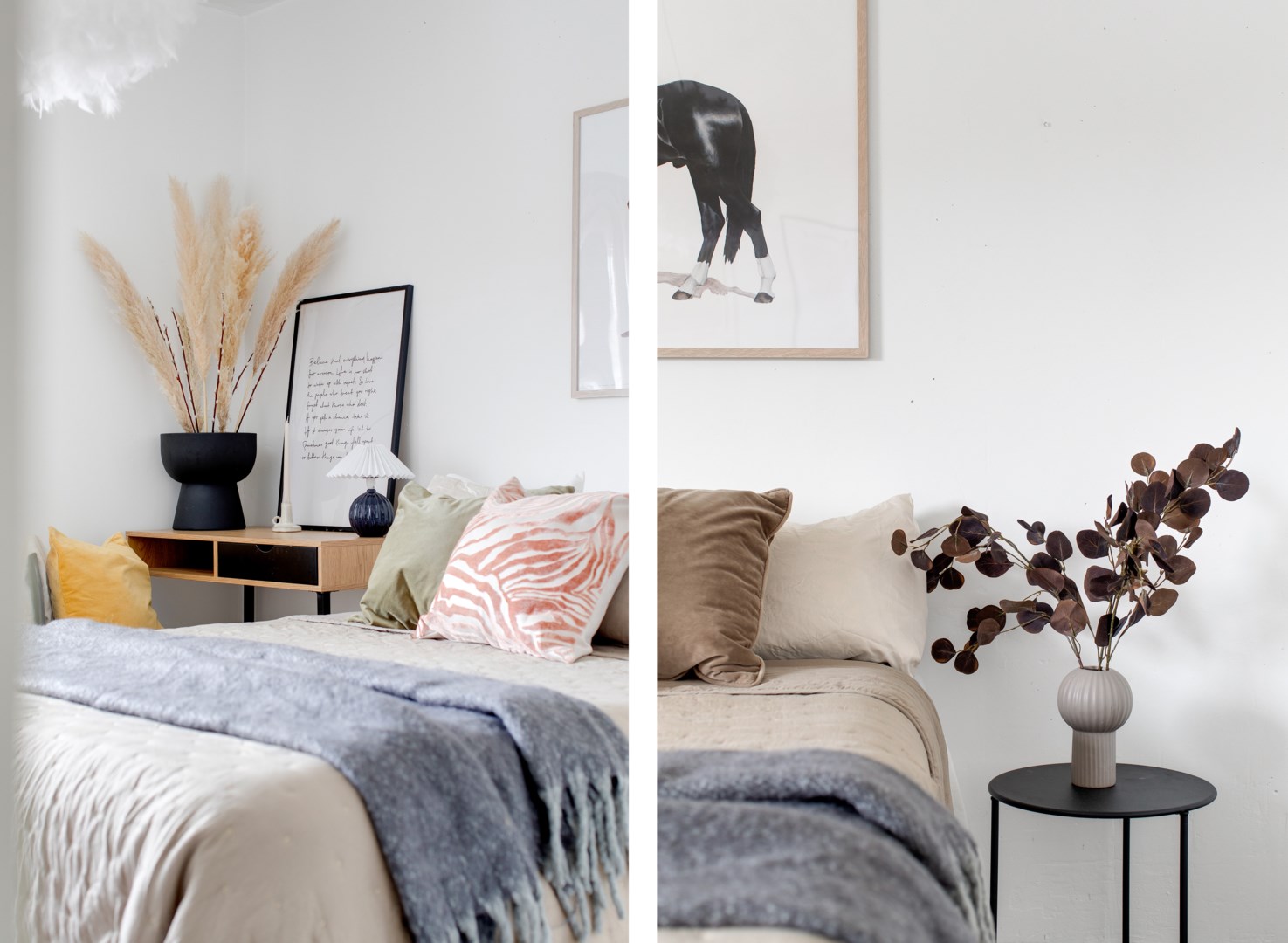 Bostadsbild från Molngatan 27, Såld i Gränby, Uppsala