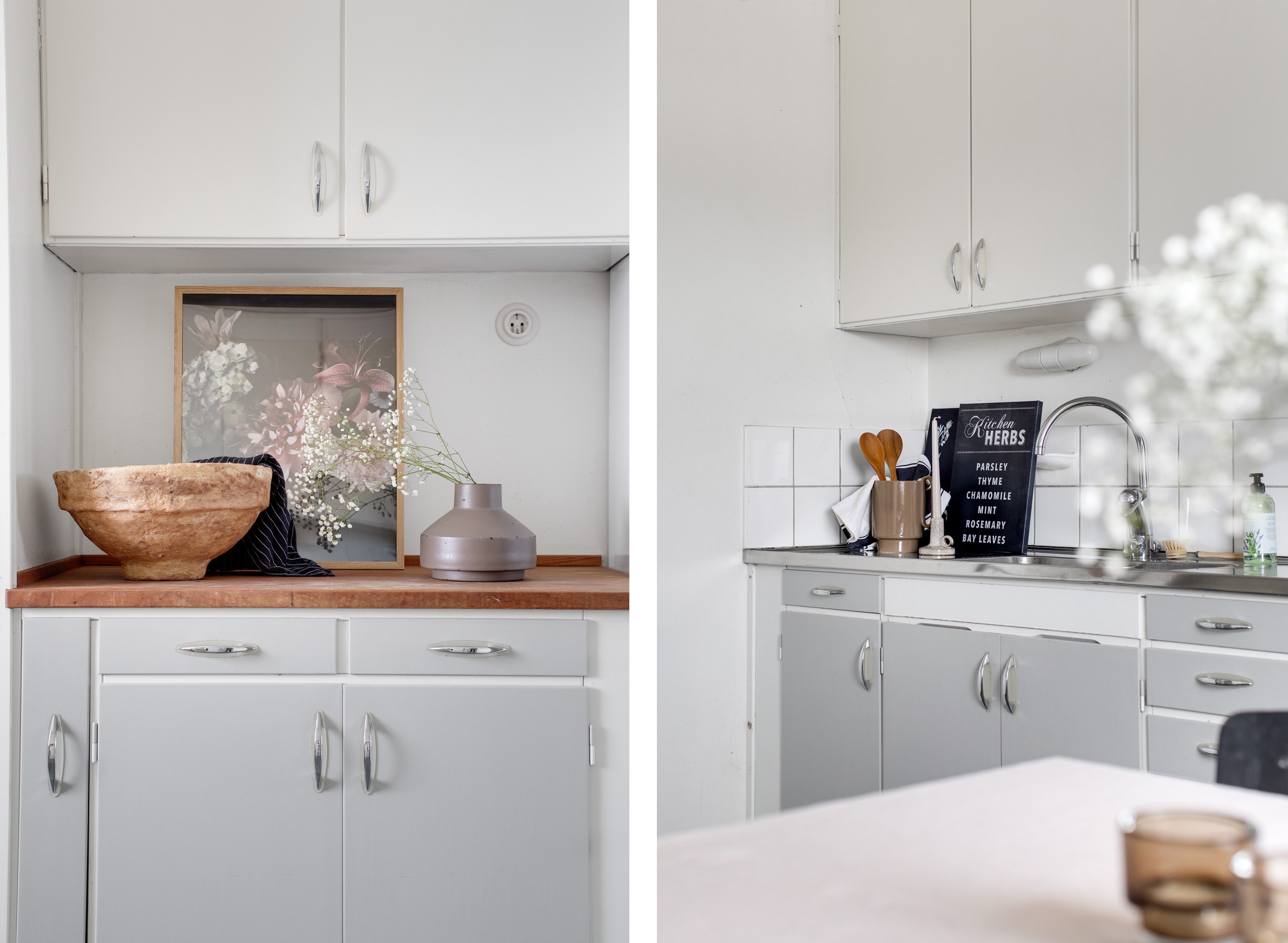 Bostadsbild från Molngatan 27, Såld i Gränby, Uppsala