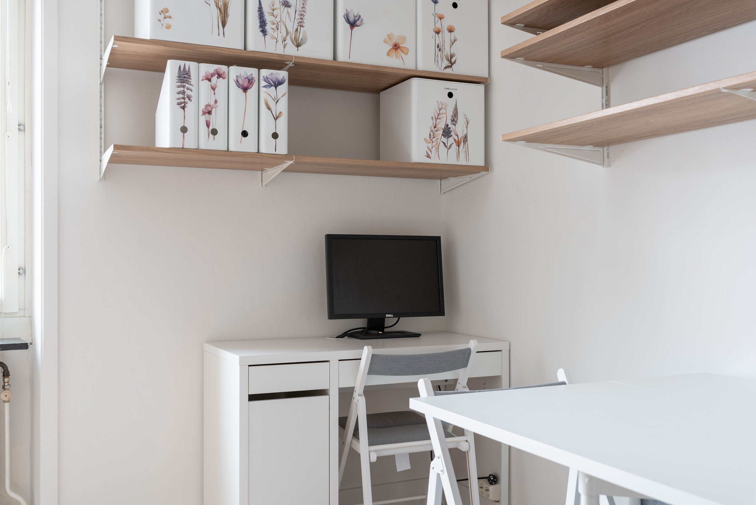 Bostadsbild från Stora gatan 74, Kommande i Centrum, Västerås