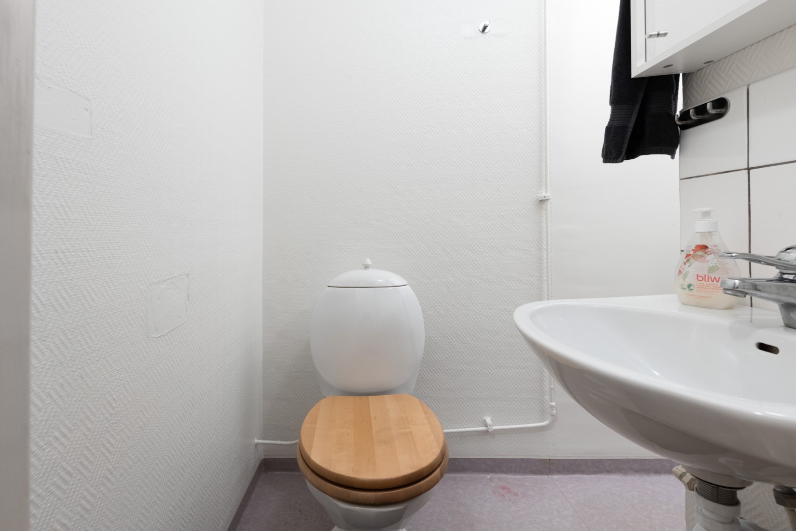 Bostadsbild från Stora gatan 74, Kommande i Centrum, Västerås