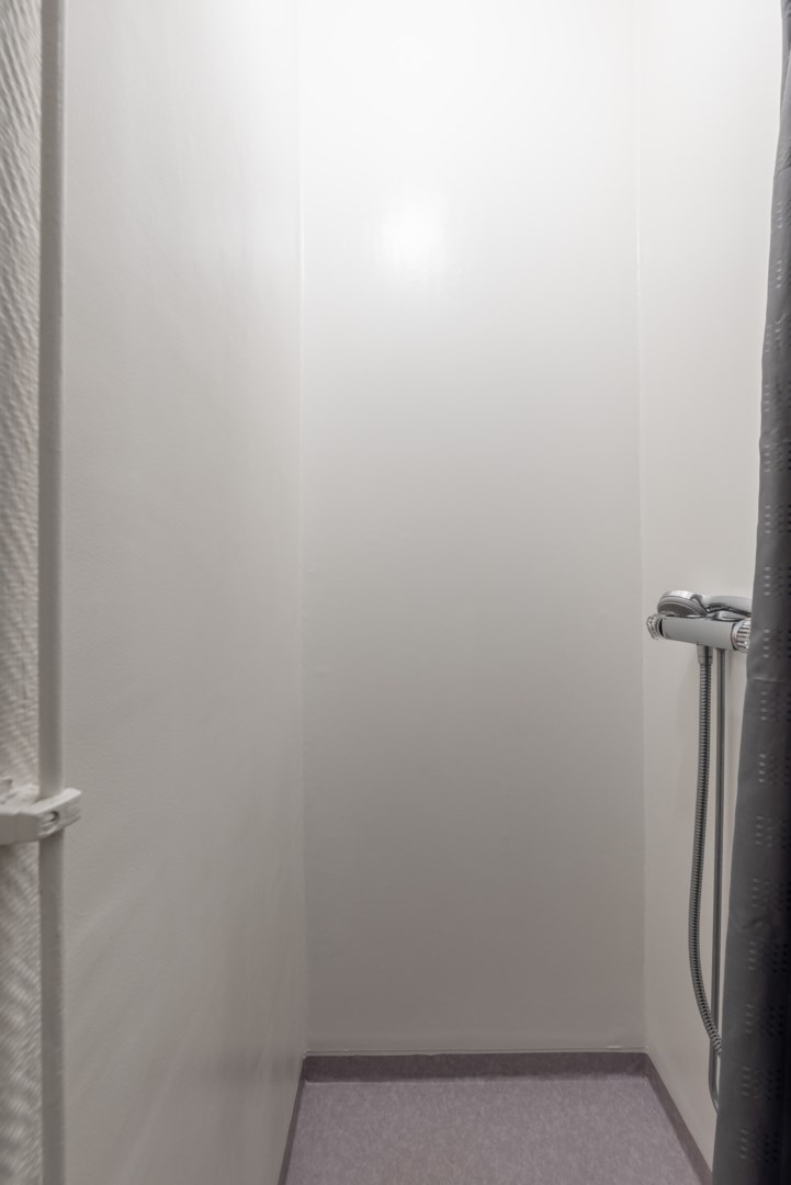 Bostadsbild från Stora gatan 74, Kommande i Centrum, Västerås