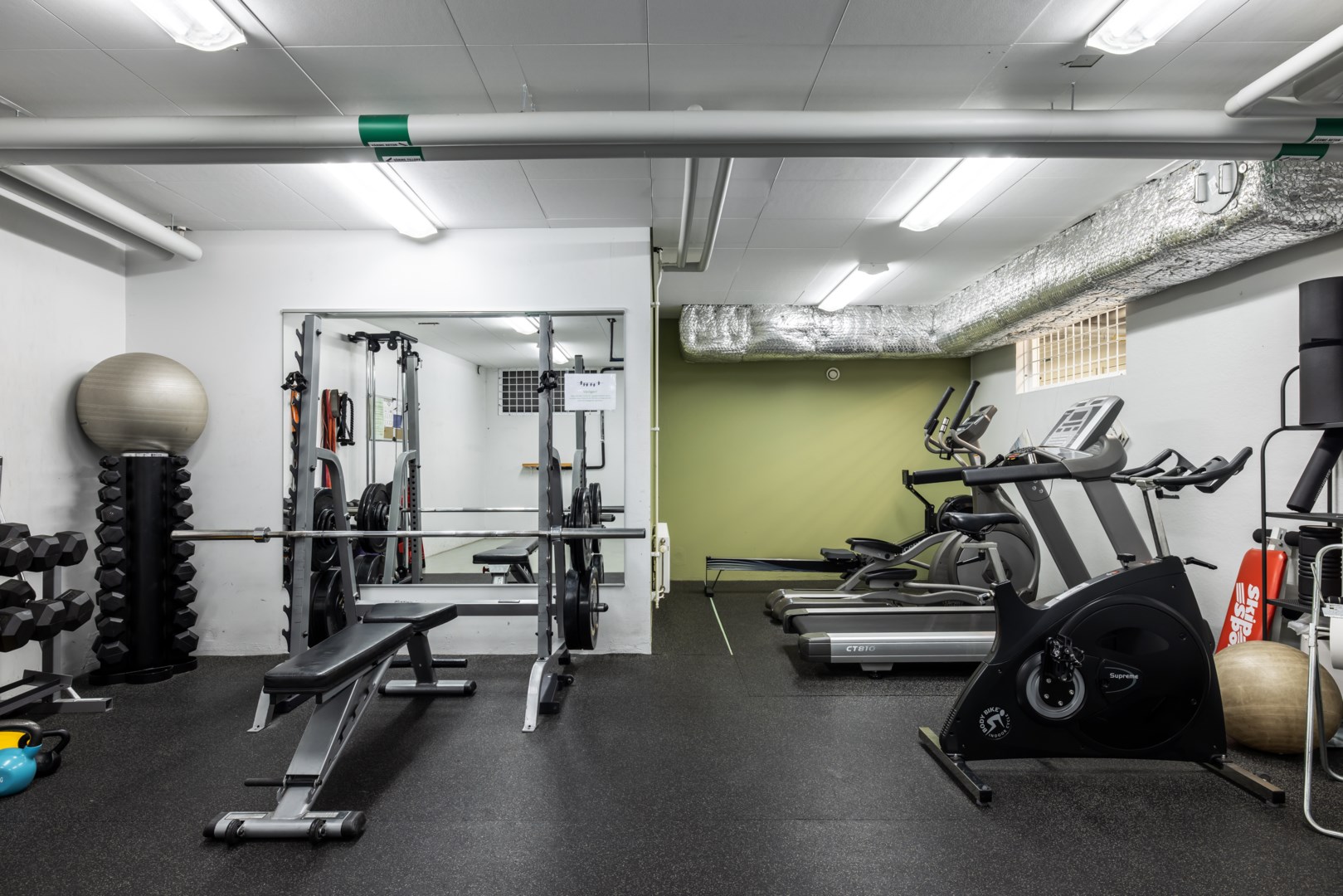 Bostadsbild från Söderarmsvägen 25, 2tr, Såld i Kärrtorp, Stockholm