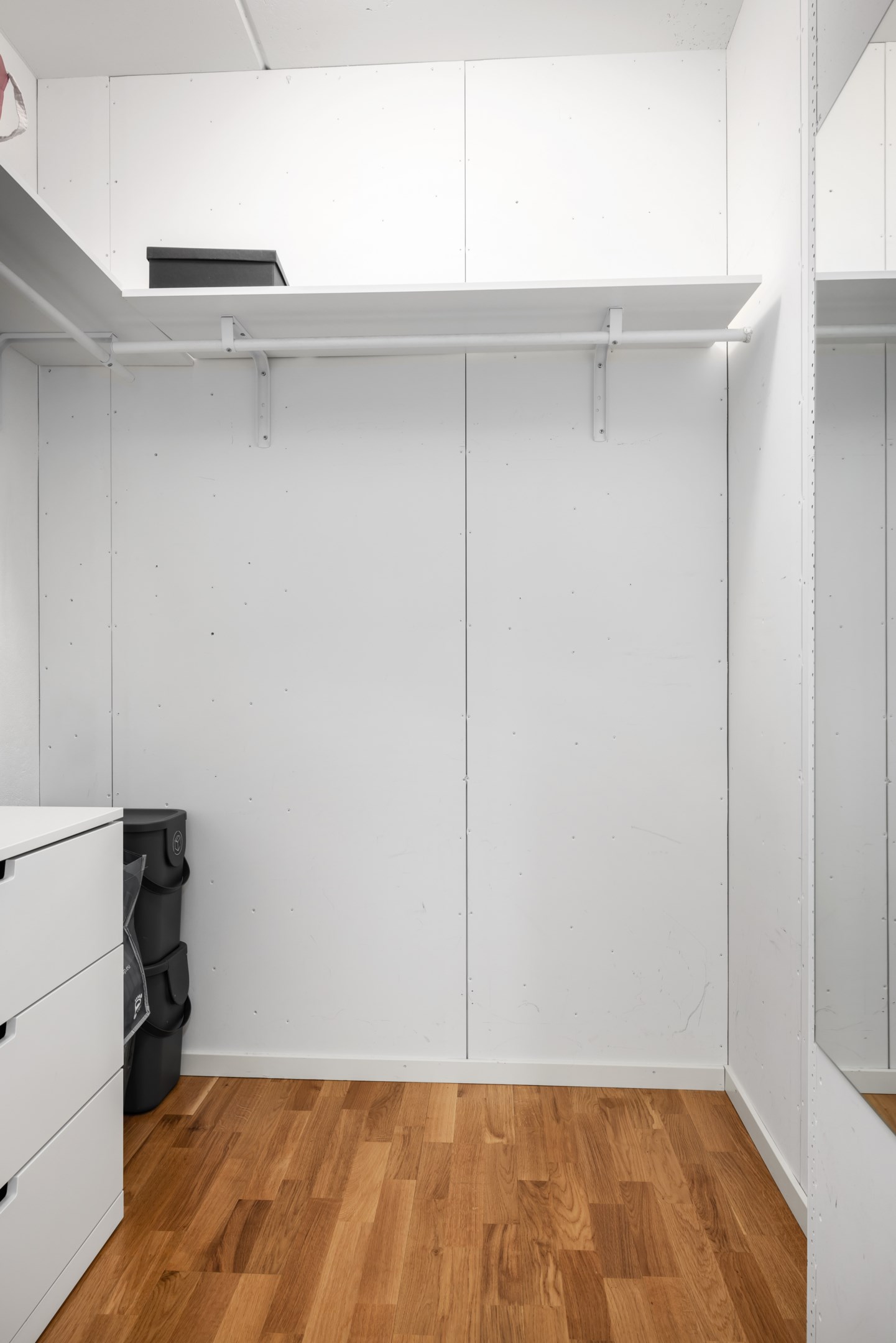 Bostadsbild från Söderarmsvägen 25, 2tr, Såld i Kärrtorp, Stockholm