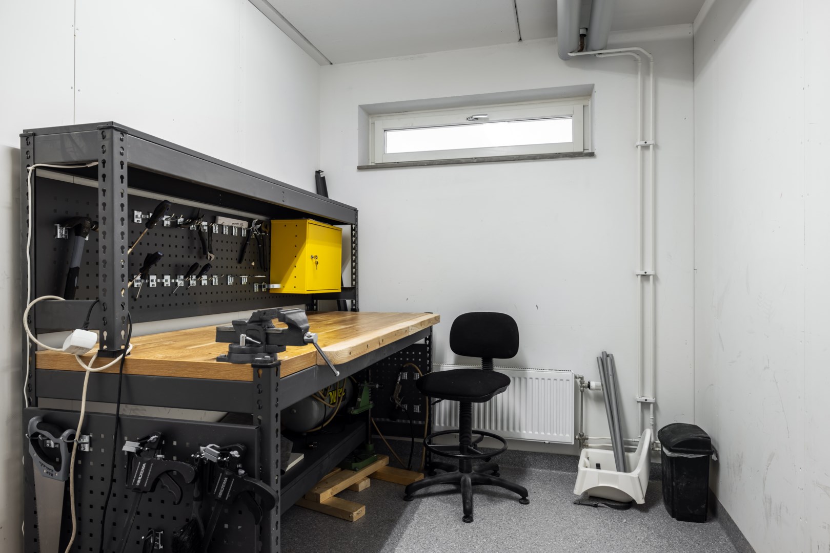 Bostadsbild från Söderarmsvägen 25, 2tr, Såld i Kärrtorp, Stockholm