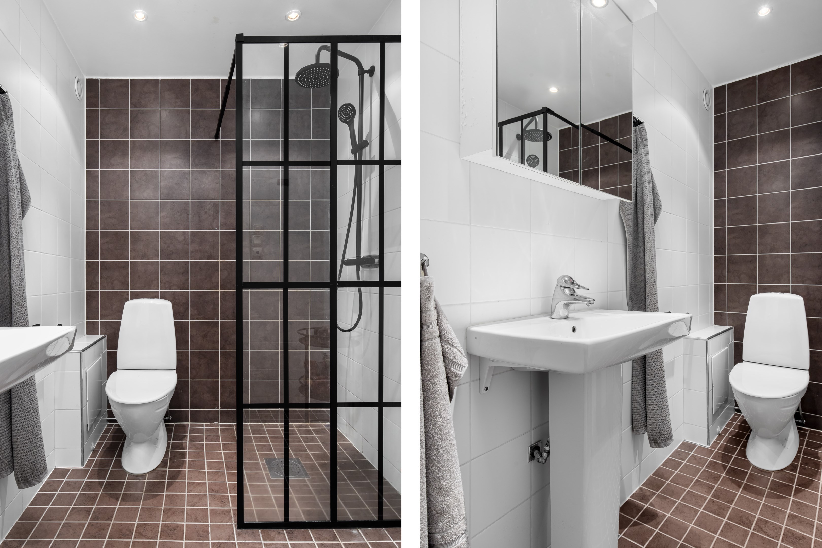 Bostadsbild från Torggatan 4B, 4tr, Såld i Saltsjöbaden, Nacka