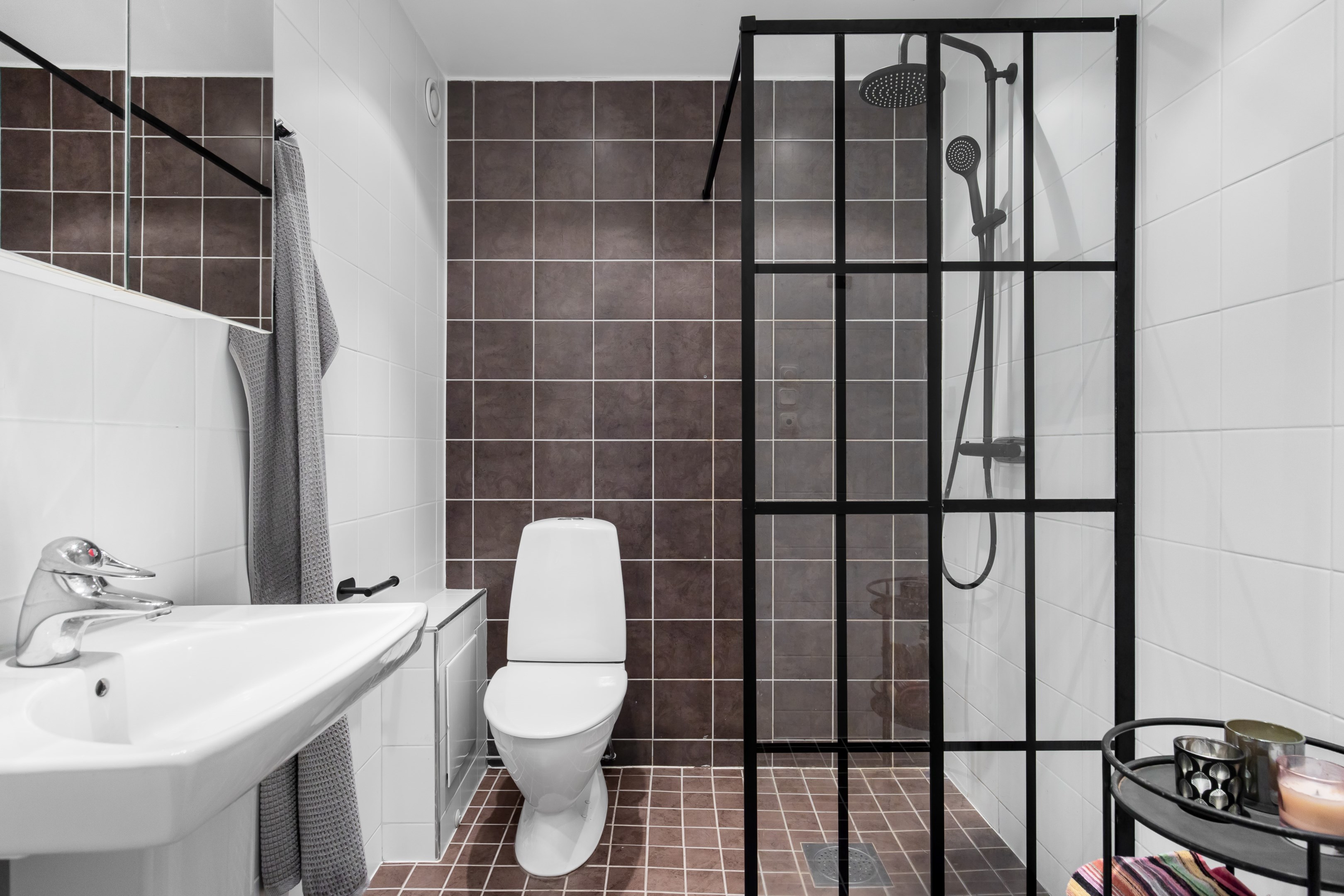 Bostadsbild från Torggatan 4B, 4tr, Såld i Saltsjöbaden, Nacka