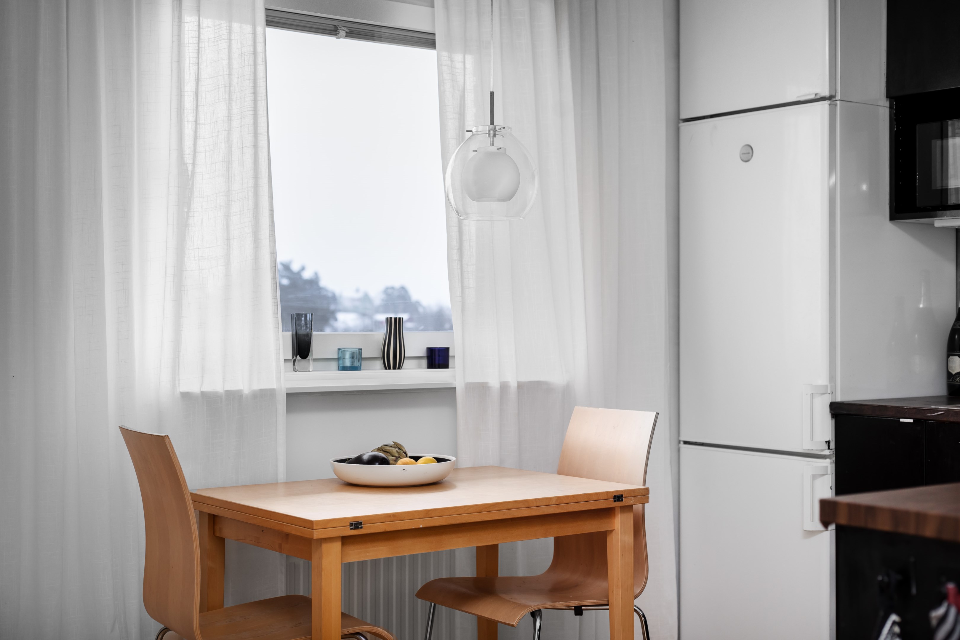 Bostadsbild från Torggatan 4B, 4tr, Såld i Saltsjöbaden, Nacka