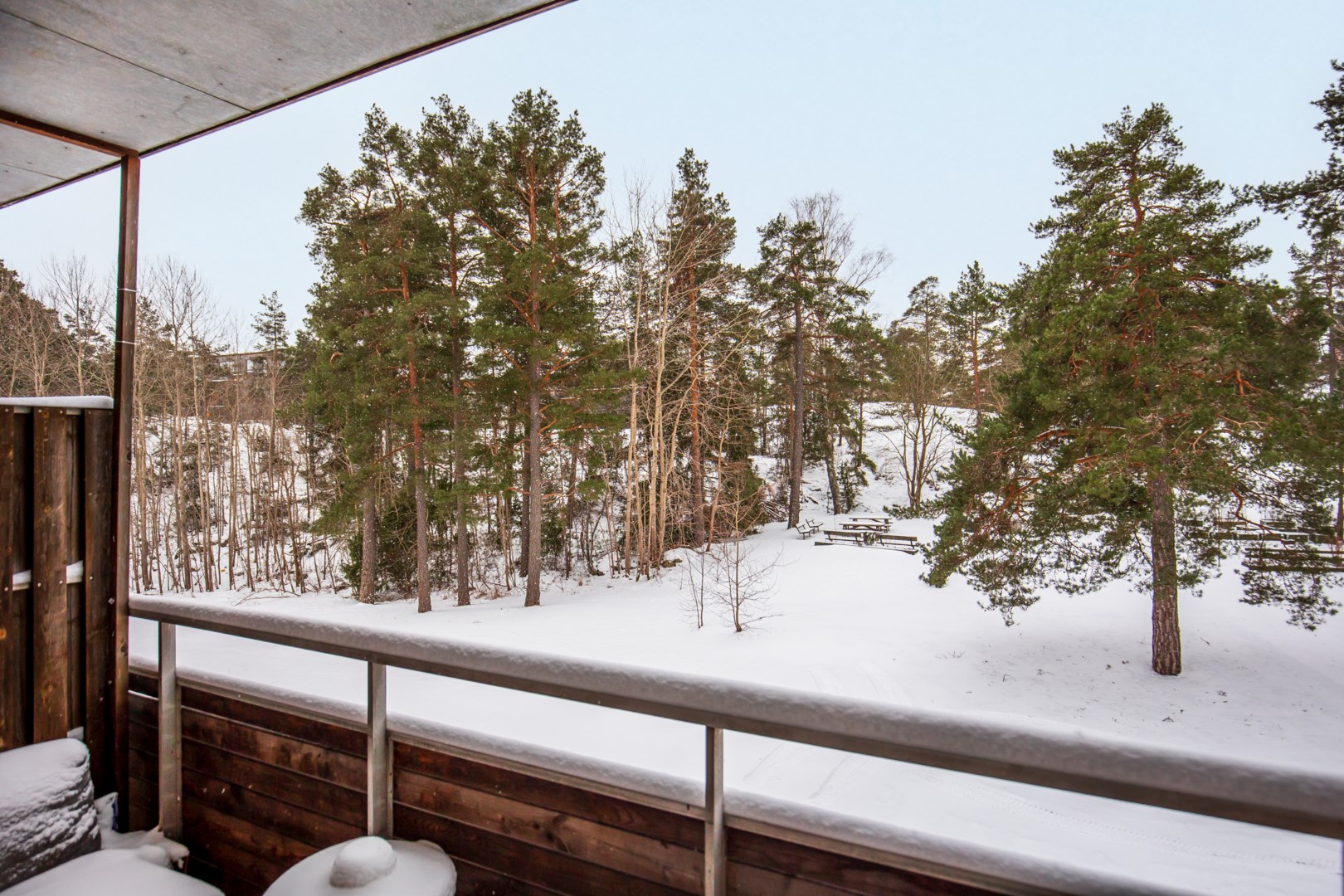 Bostadsbild från Torggatan 4B, 4tr, Såld i Saltsjöbaden, Nacka