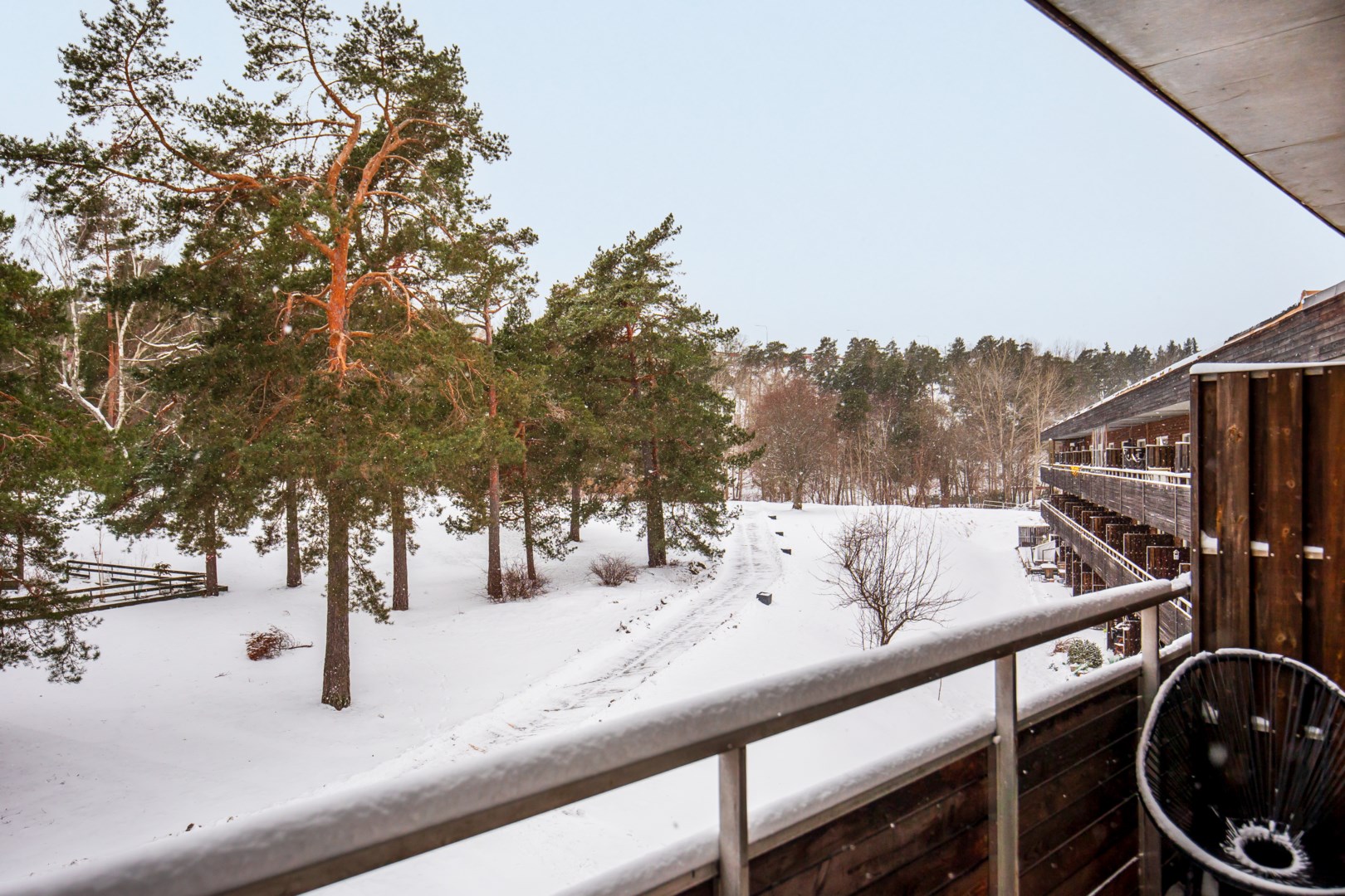 Bostadsbild från Torggatan 4B, 4tr, Såld i Saltsjöbaden, Nacka