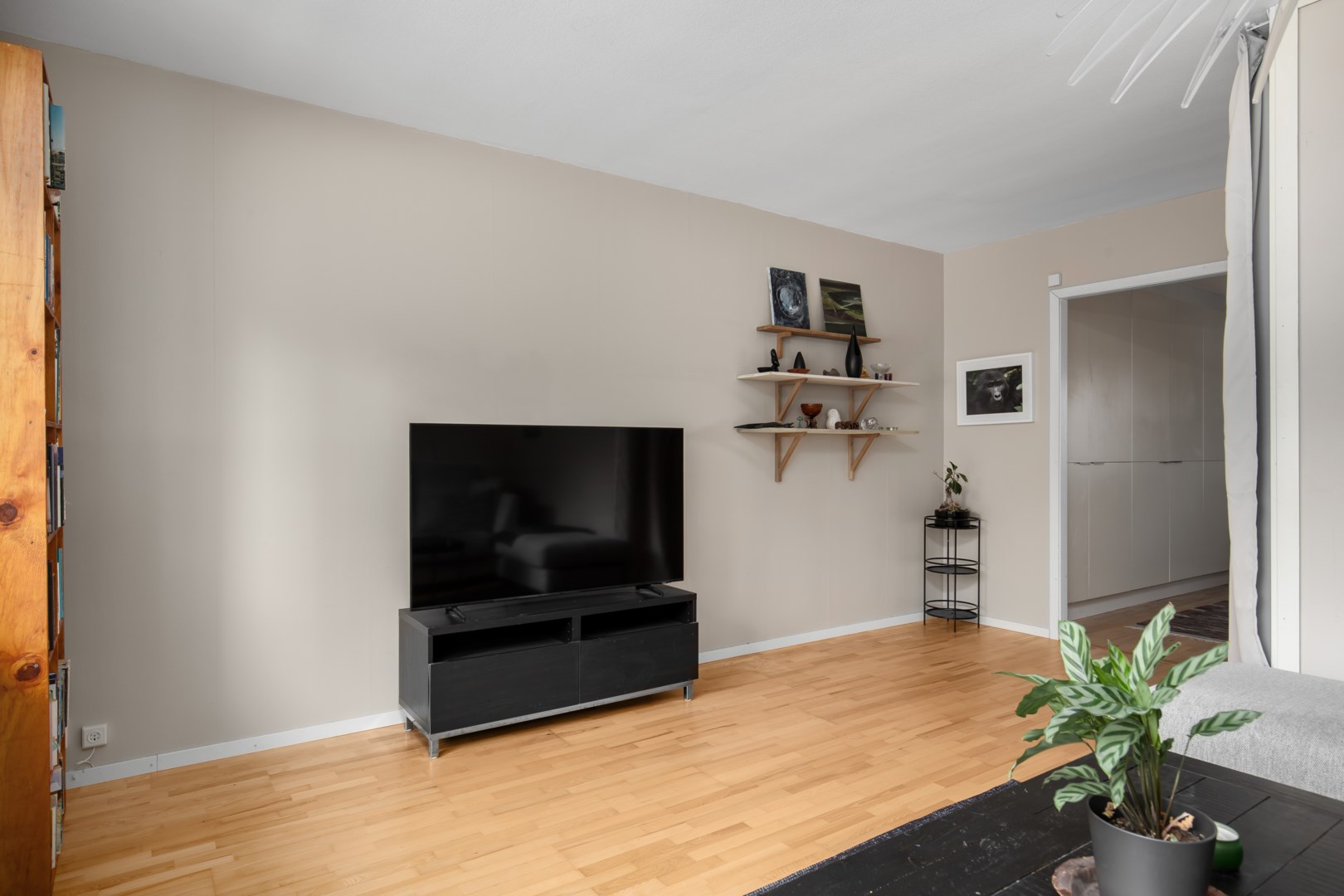 Bostadsbild från Torggatan 4B, 4tr, Såld i Saltsjöbaden, Nacka