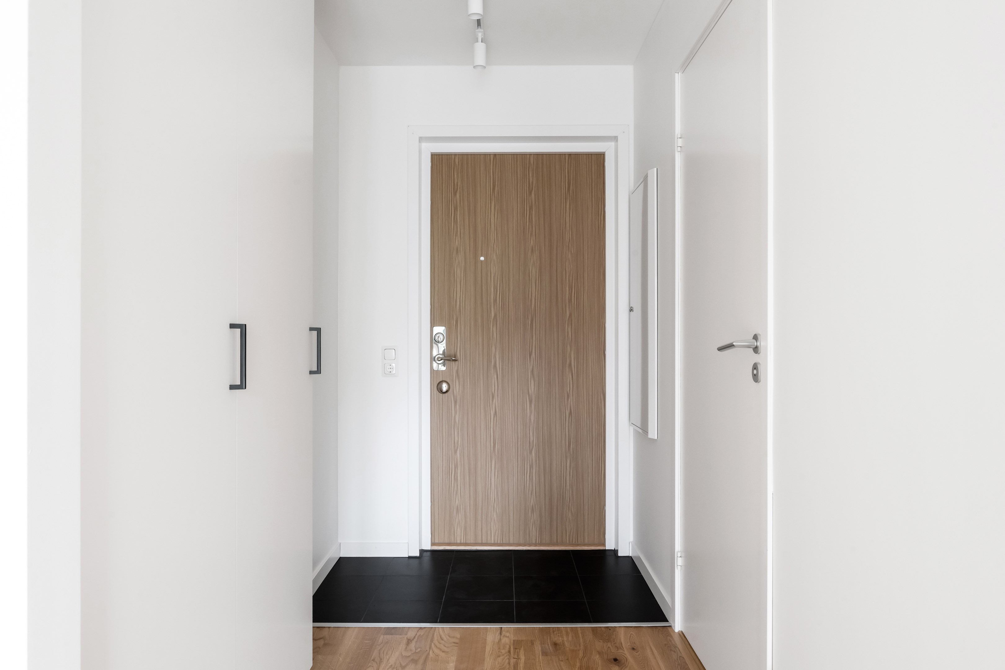 Bostadsbild från Lydia Wahlströms gata 24, Såld i Rosendal, Uppsala