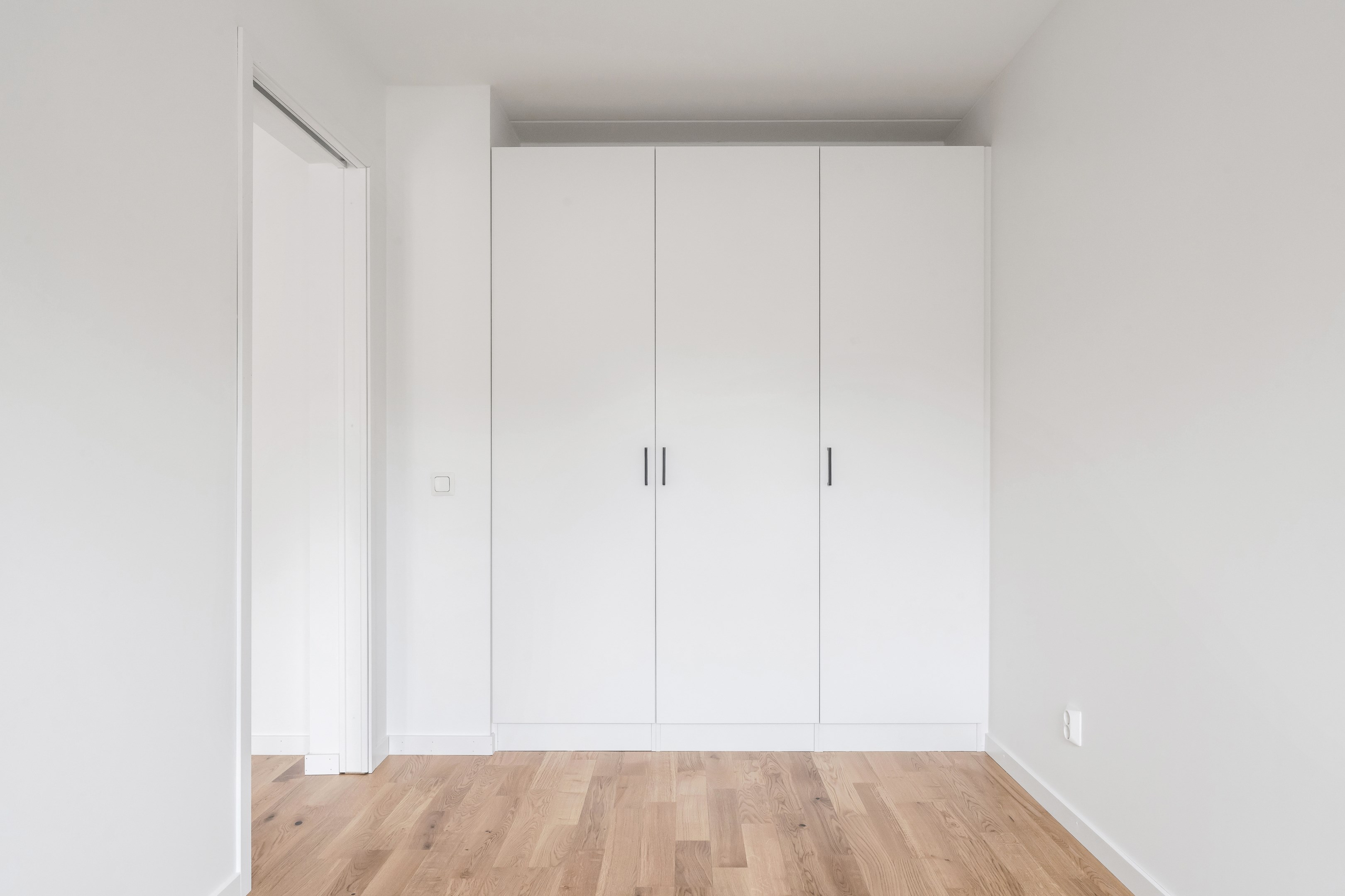 Bostadsbild från Lydia Wahlströms gata 24, Såld i Rosendal, Uppsala