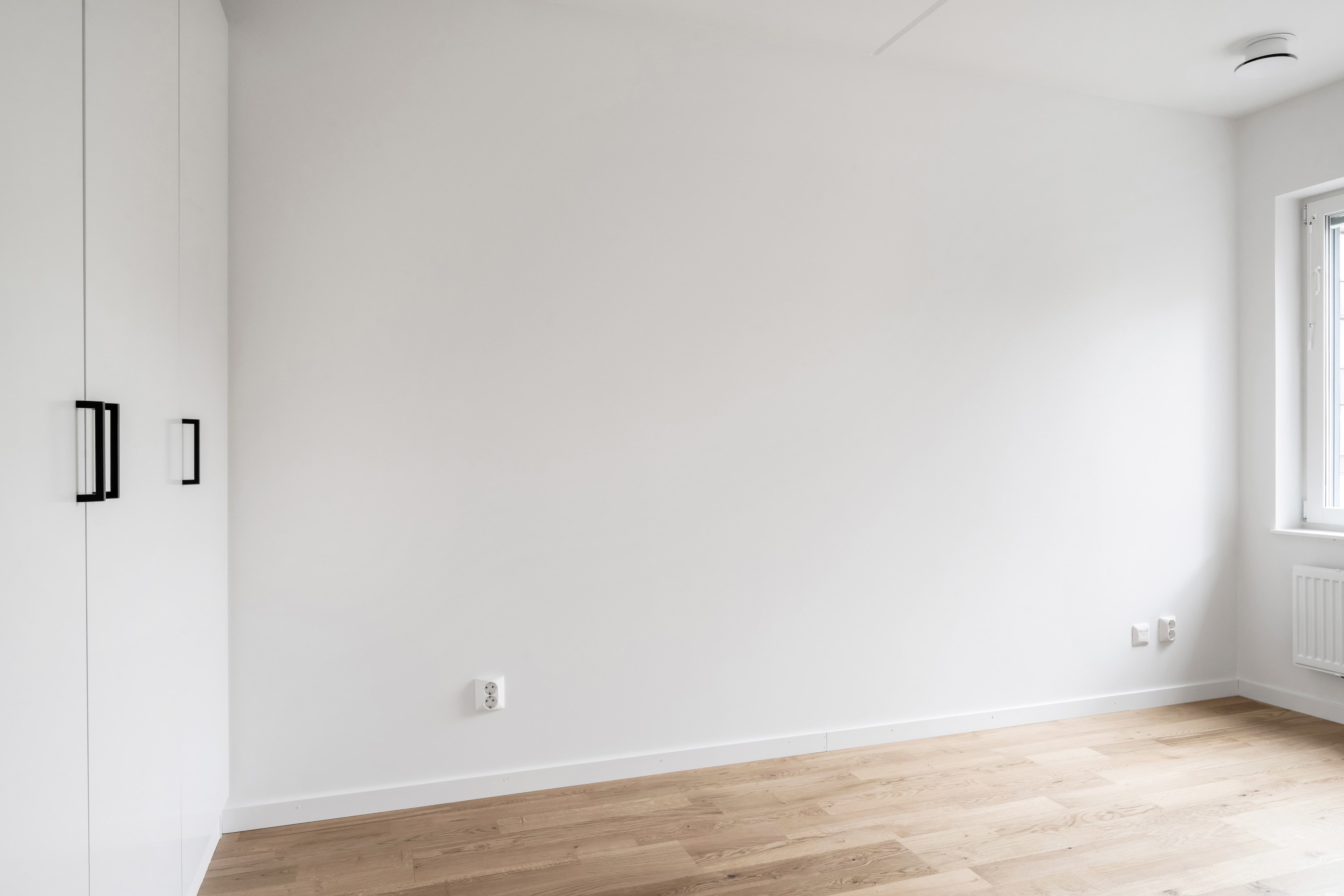 Bostadsbild från Lydia Wahlströms gata 24, Såld i Rosendal, Uppsala