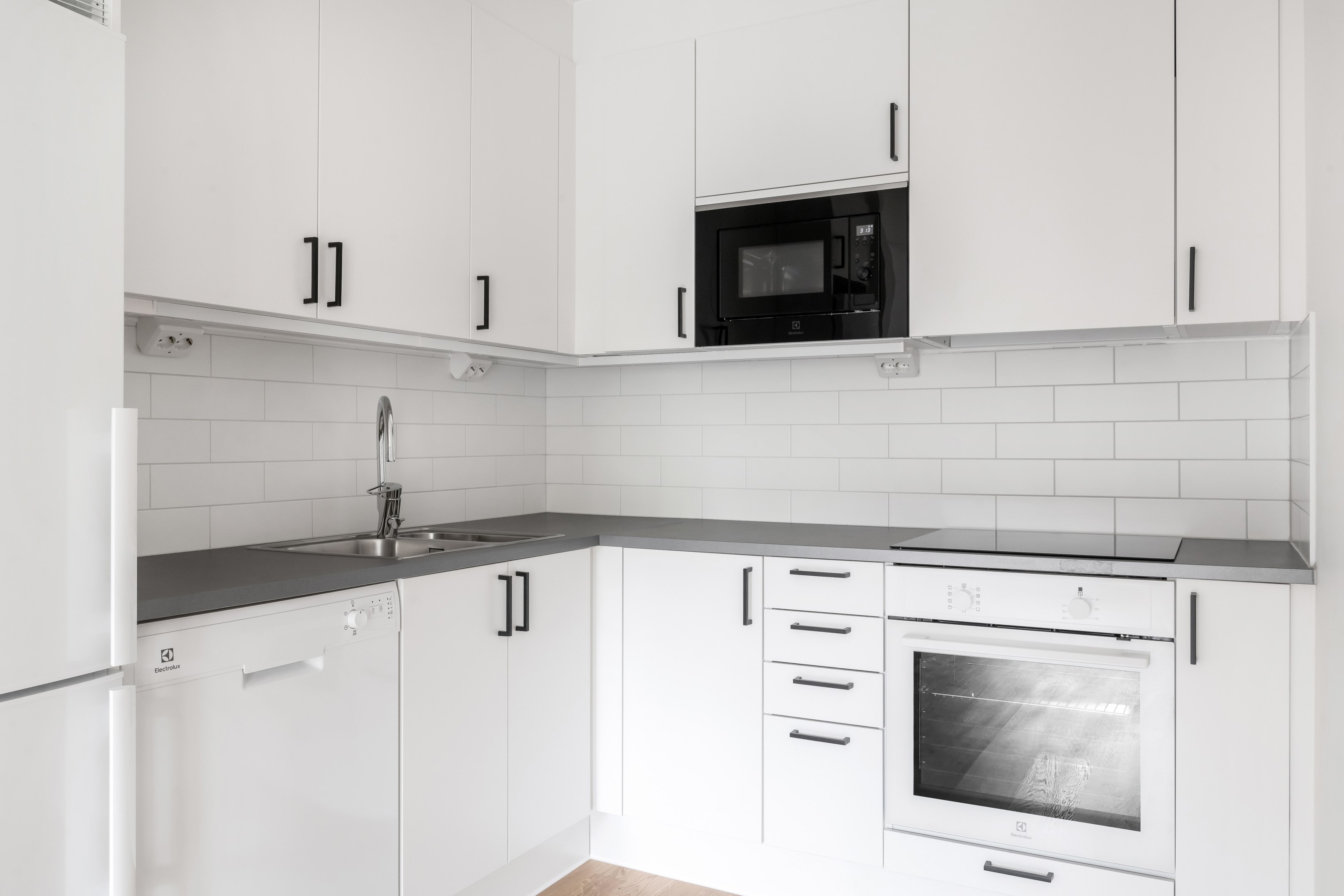 Bostadsbild från Lydia Wahlströms gata 24, Såld i Rosendal, Uppsala