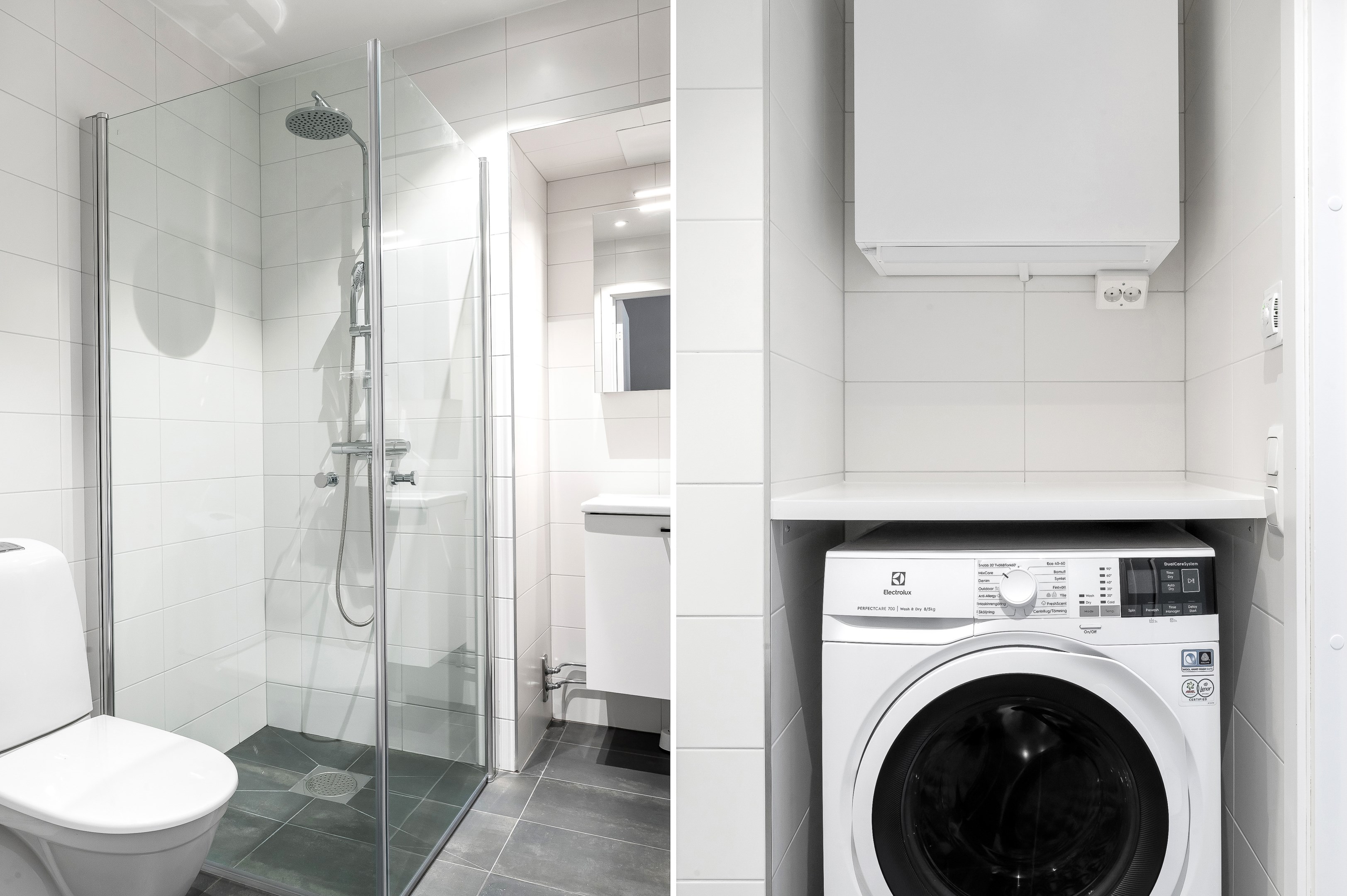 Bostadsbild från Lydia Wahlströms gata 24, Såld i Rosendal, Uppsala