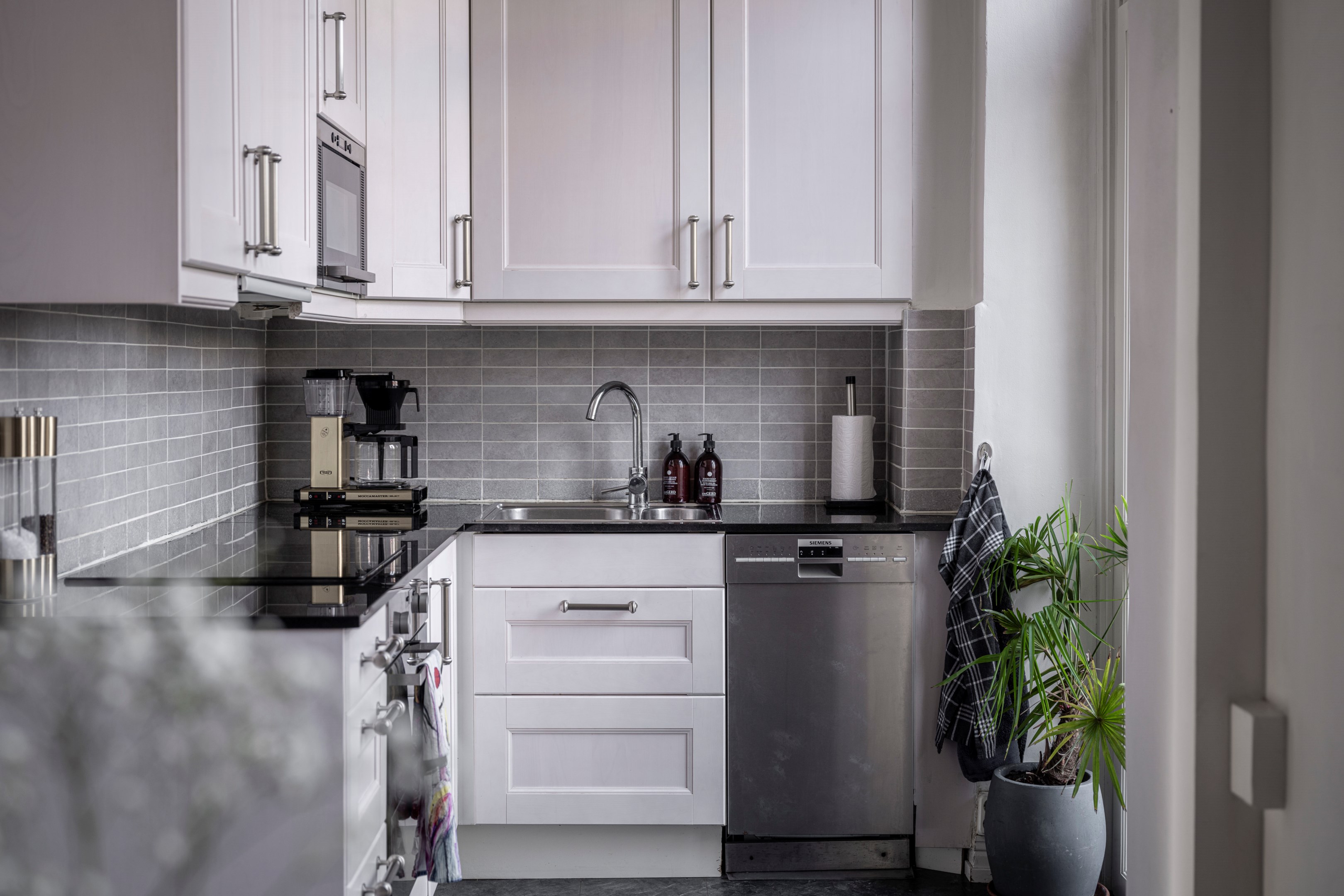 Bostadsbild från Hantverkargatan 30, 4tr, Såld i , Stockholm