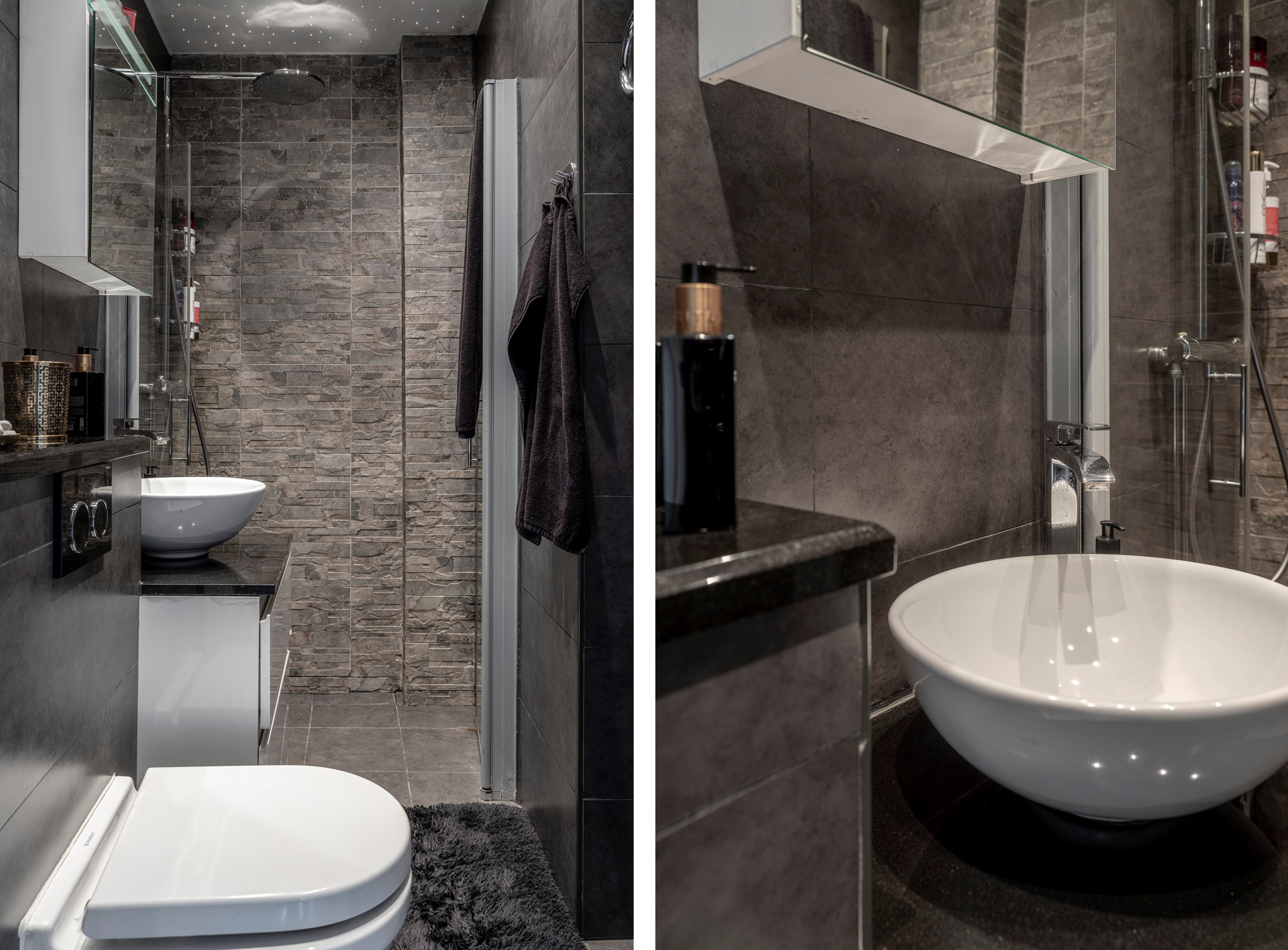 Bostadsbild från Hantverkargatan 30, 4tr, Såld i , Stockholm