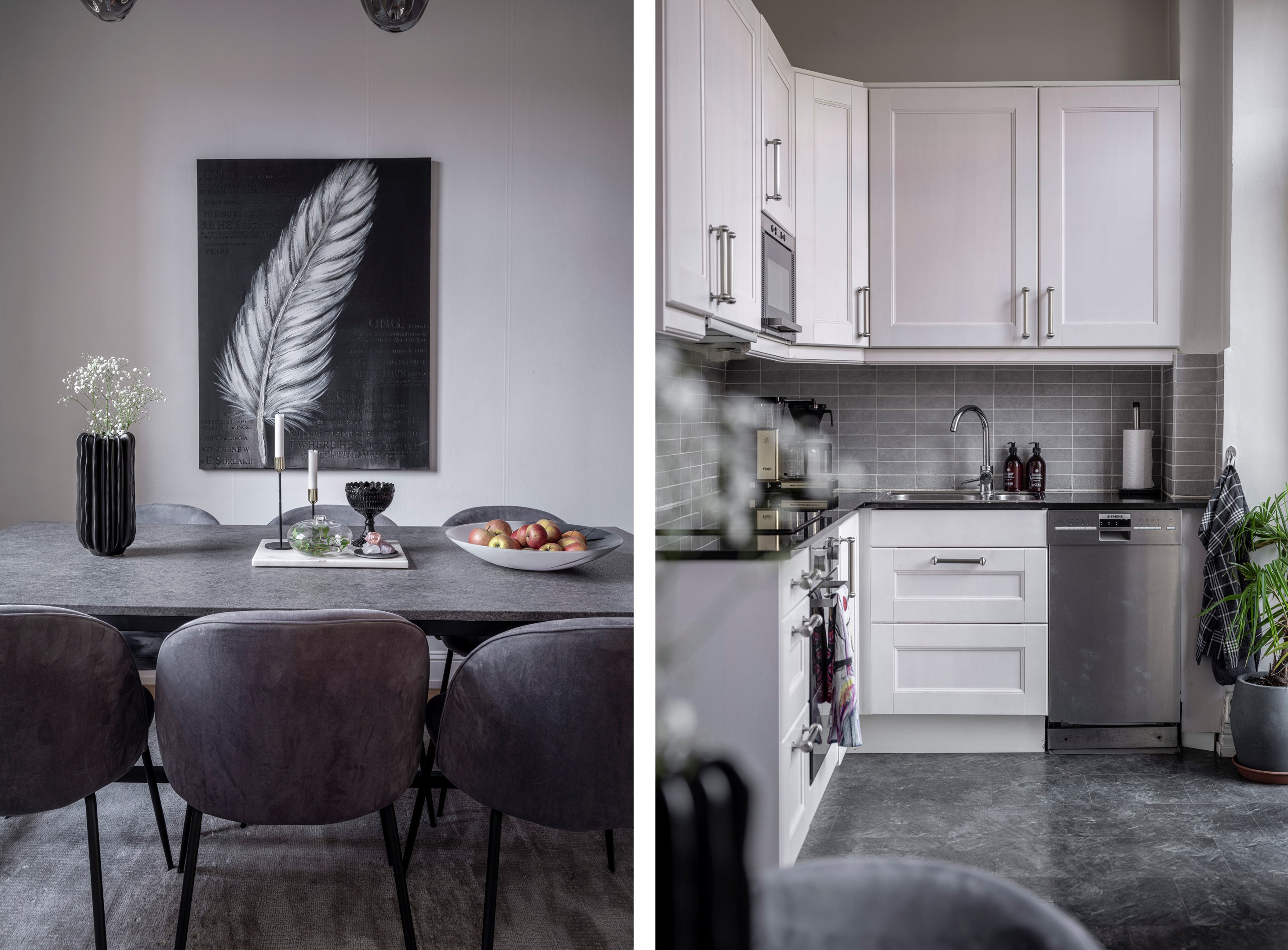 Bostadsbild från Hantverkargatan 30, 4tr, Såld i , Stockholm