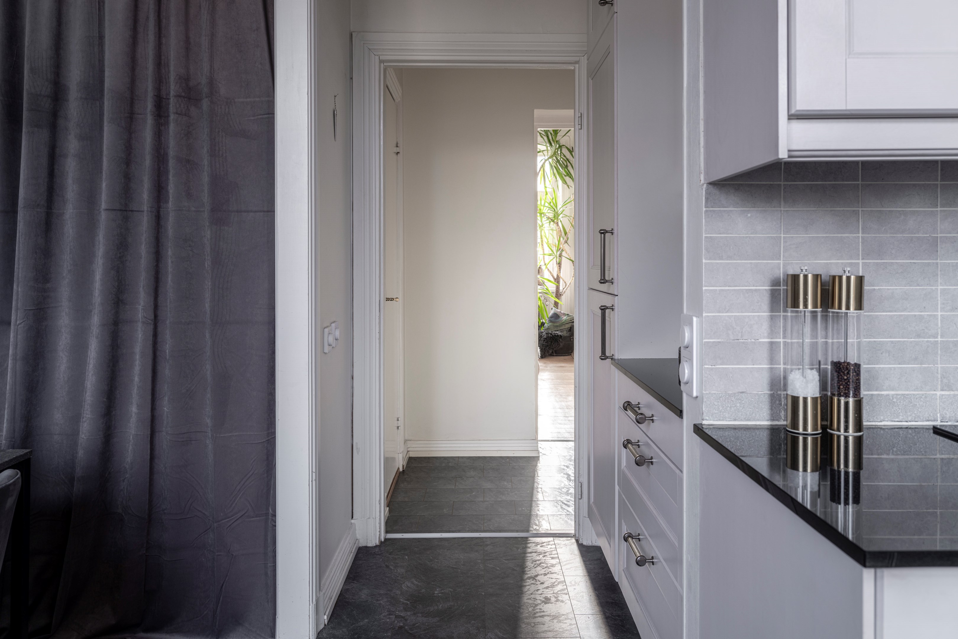 Bostadsbild från Hantverkargatan 30, 4tr, Såld i , Stockholm