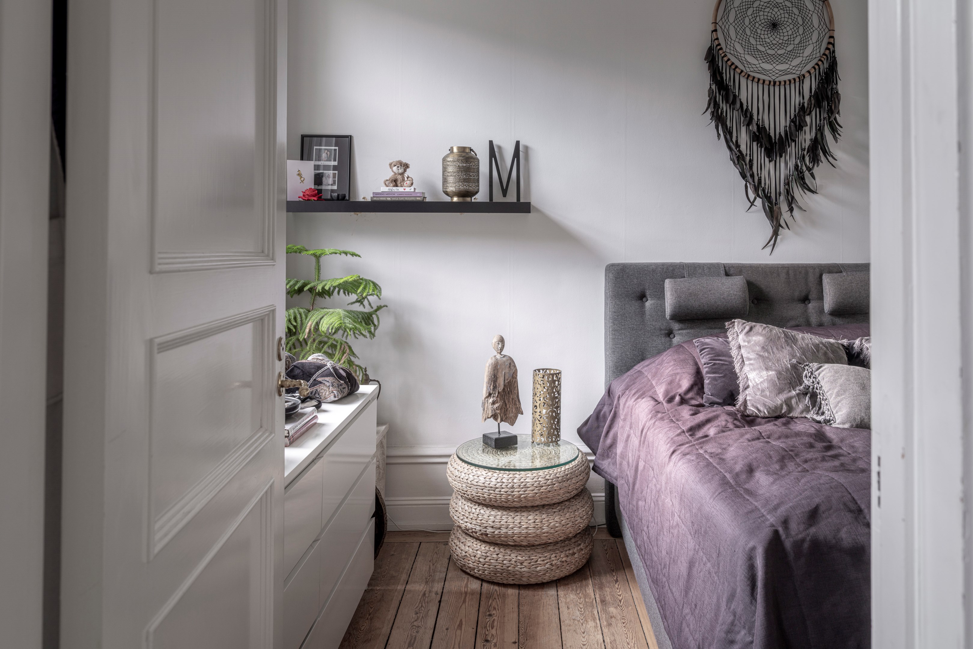 Bostadsbild från Hantverkargatan 30, 4tr, Såld i , Stockholm