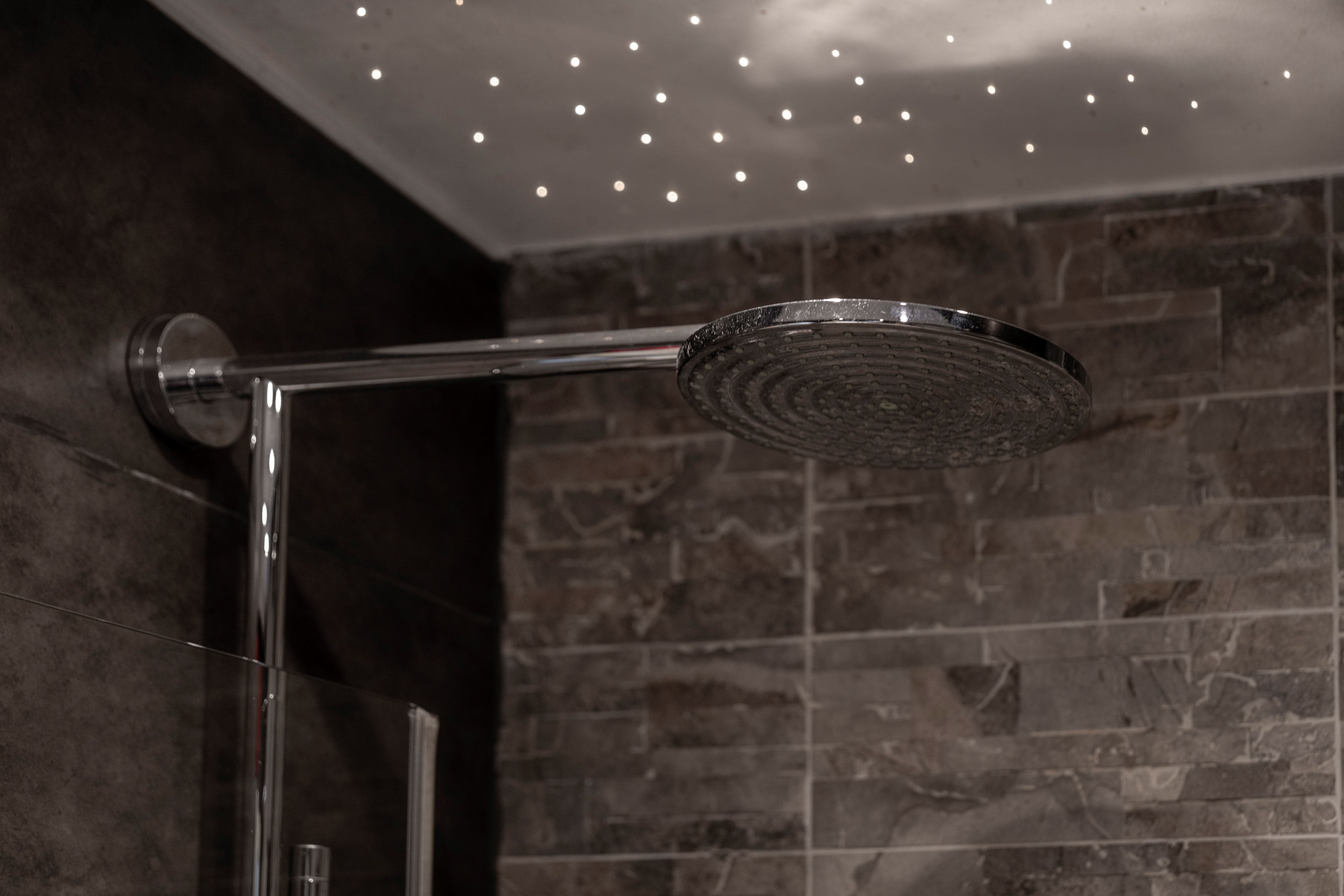 Bostadsbild från Hantverkargatan 30, 4tr, Såld i , Stockholm