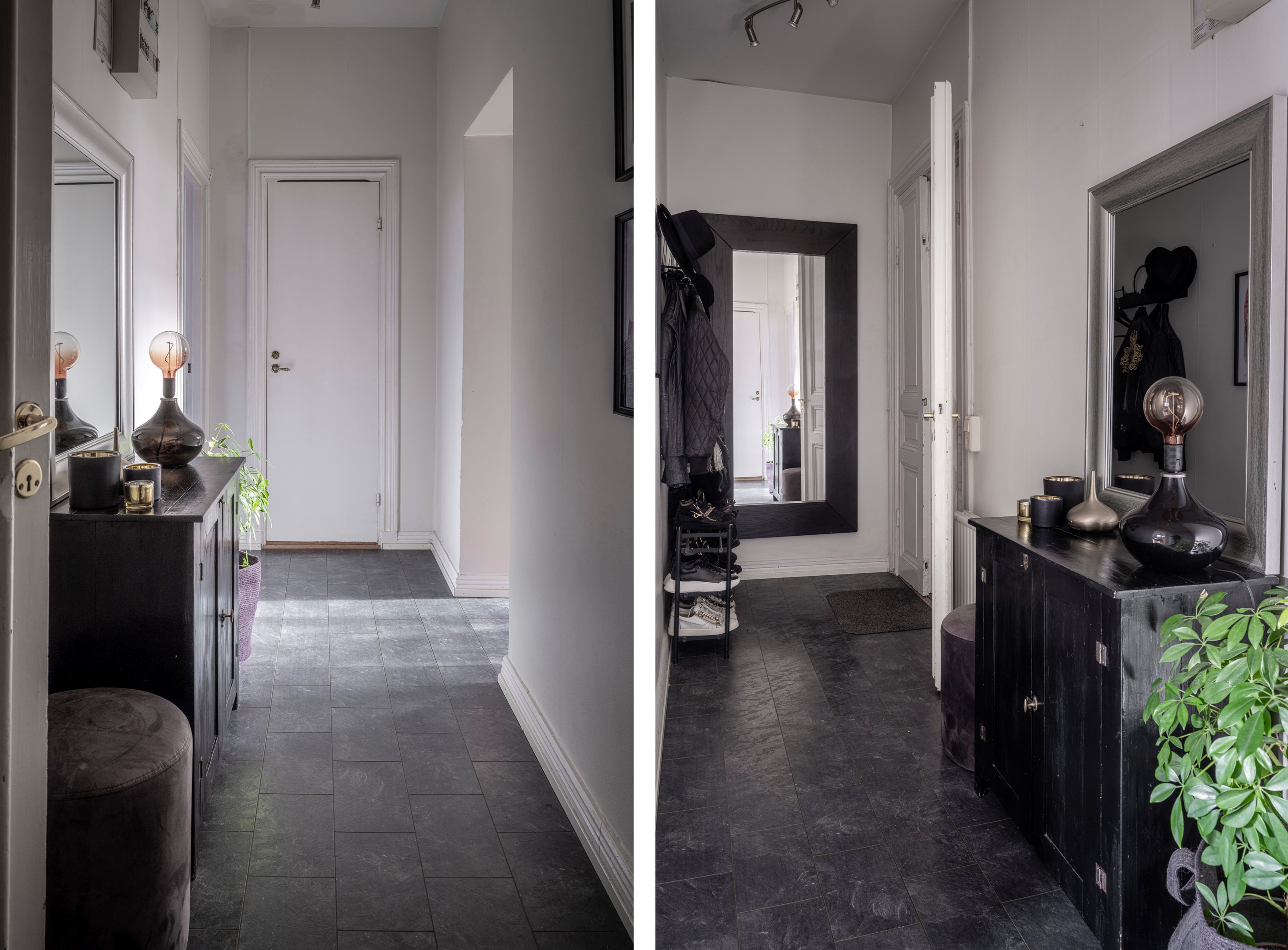 Bostadsbild från Hantverkargatan 30, 4tr, Såld i , Stockholm