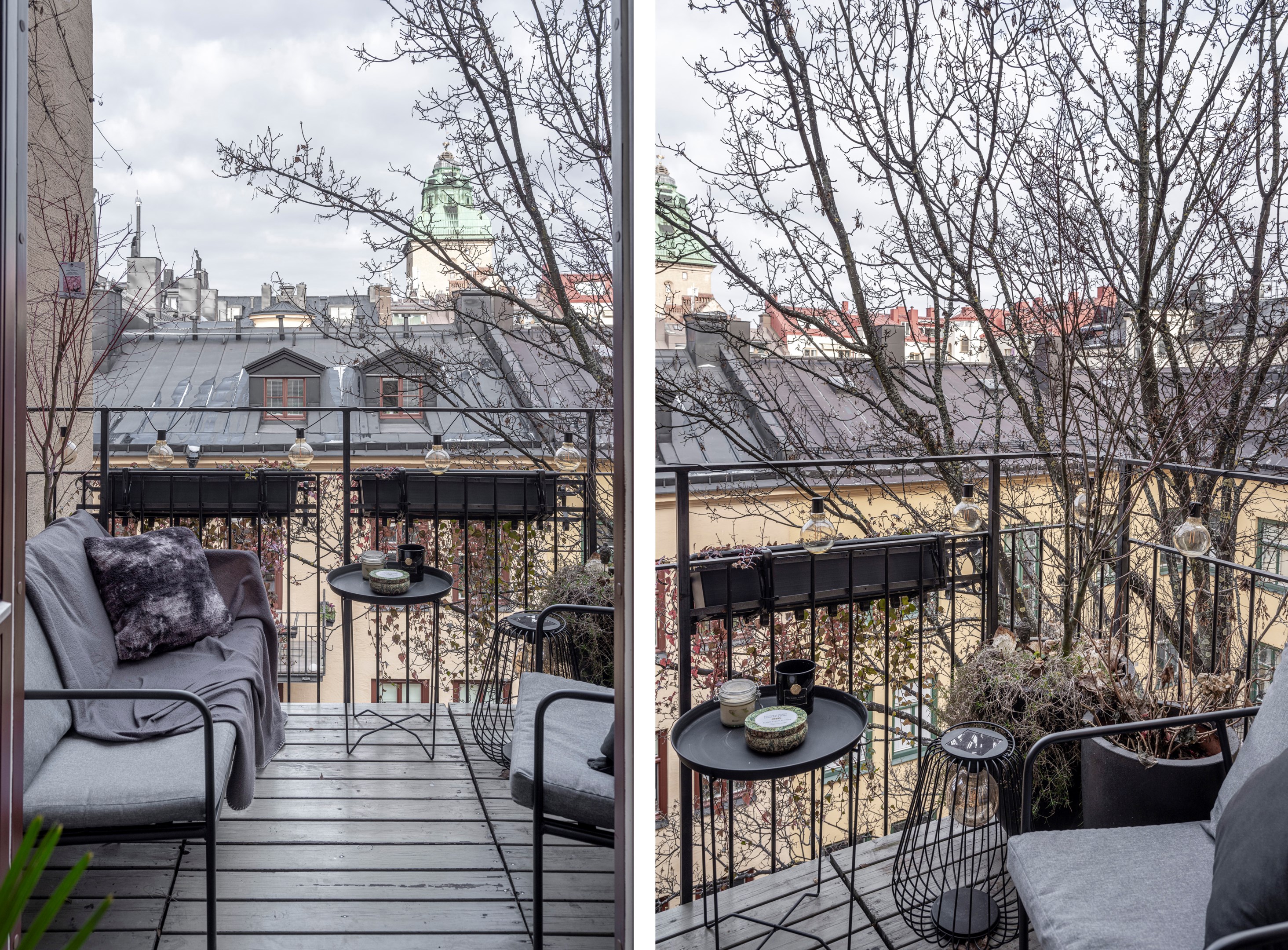 Bostadsbild från Hantverkargatan 30, 4tr, Såld i , Stockholm