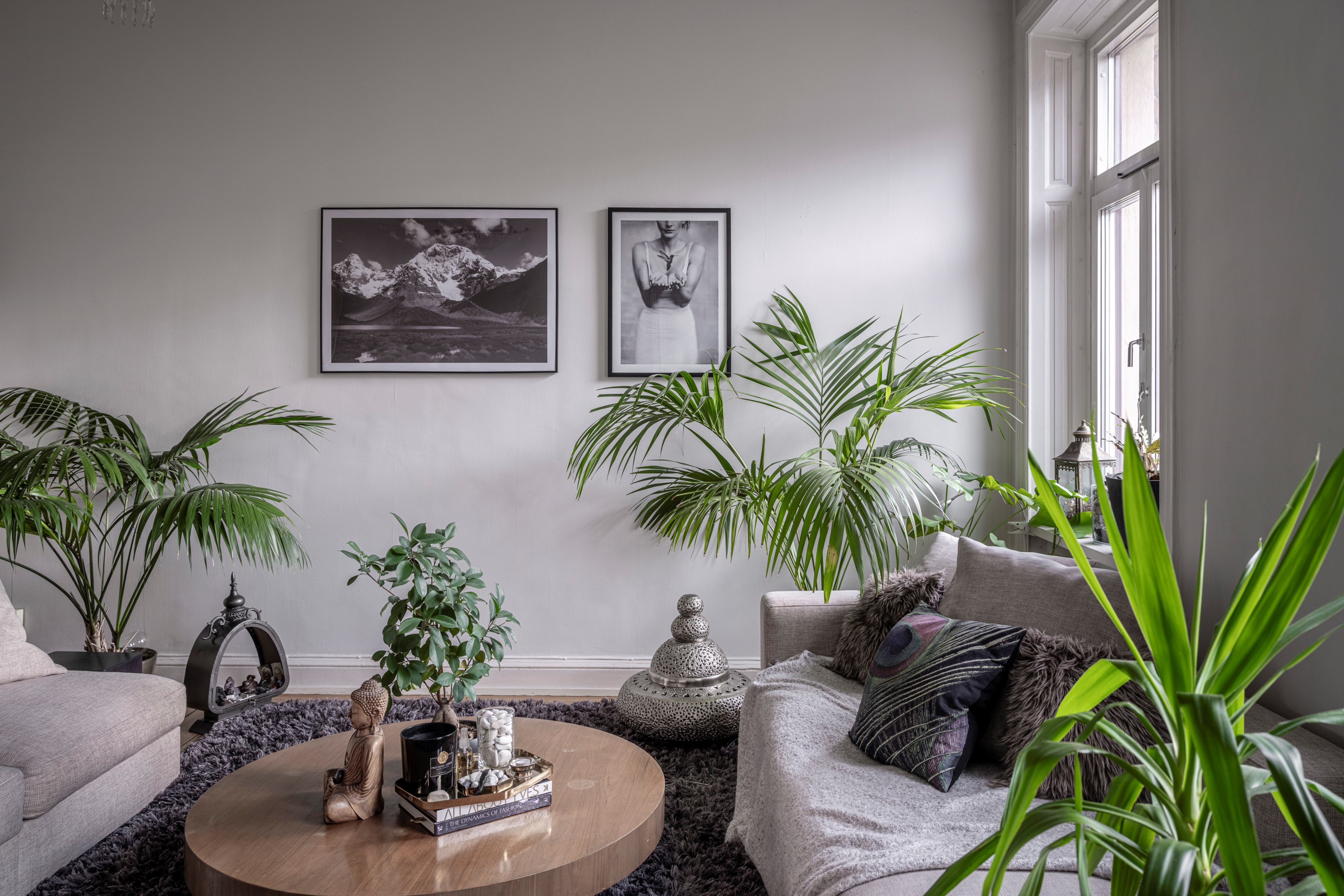 Bostadsbild från Hantverkargatan 30, 4tr, Såld i , Stockholm