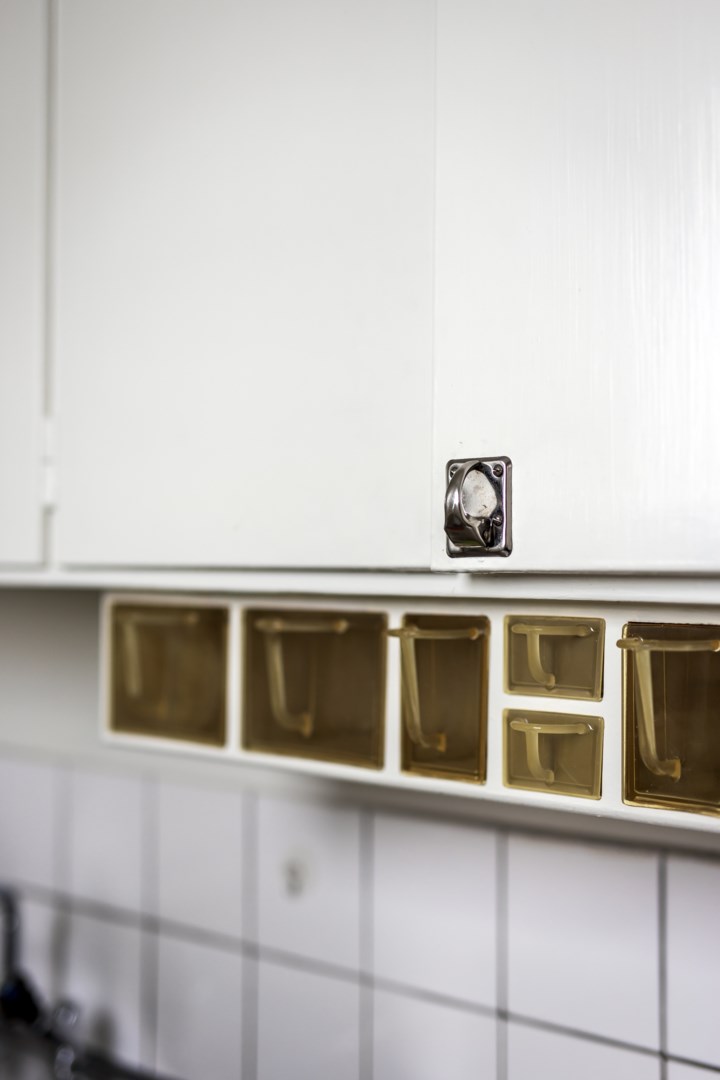 Bostadsbild från Atlasvägen 35, Såld i Sickla, Nacka