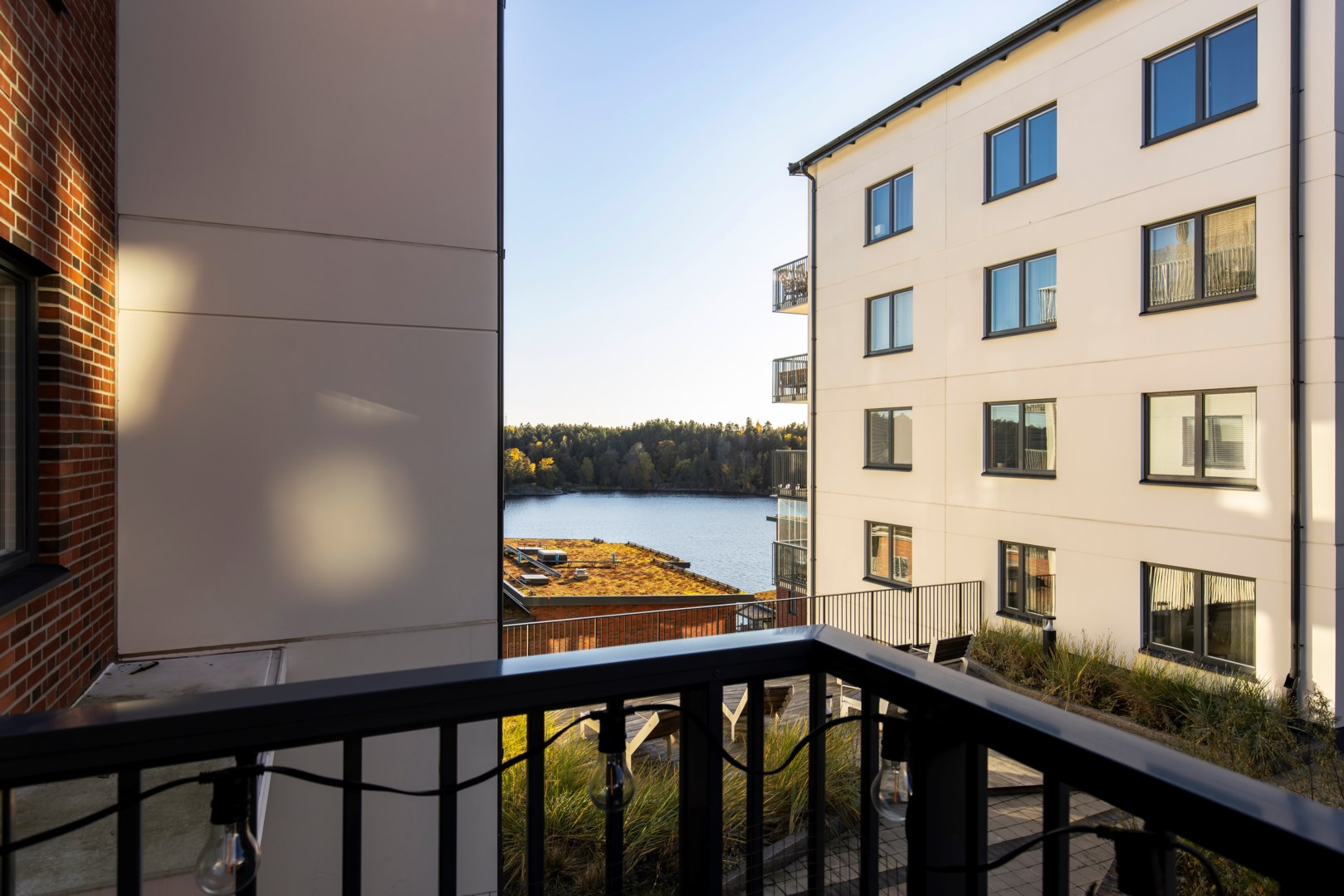 Bostadsbild från Tollareslingan 20, 8tr, Såld i Tollare, Nacka