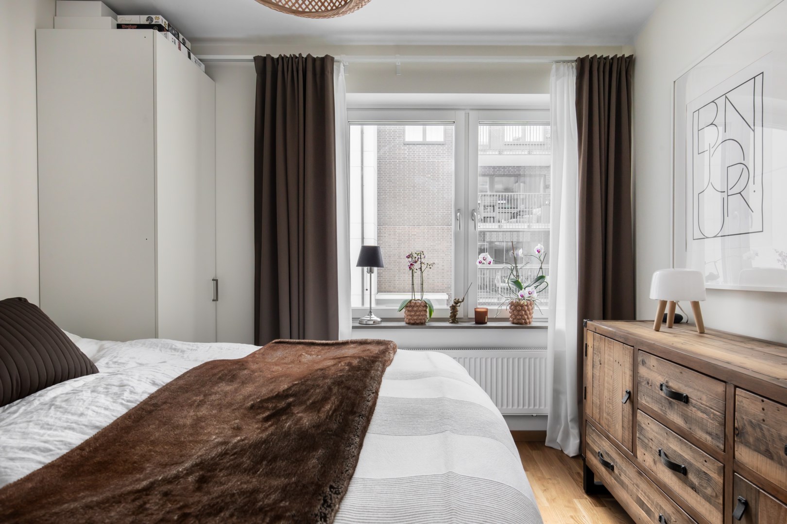 Bostadsbild från Tollareslingan 20, 8tr, Såld i Tollare, Nacka