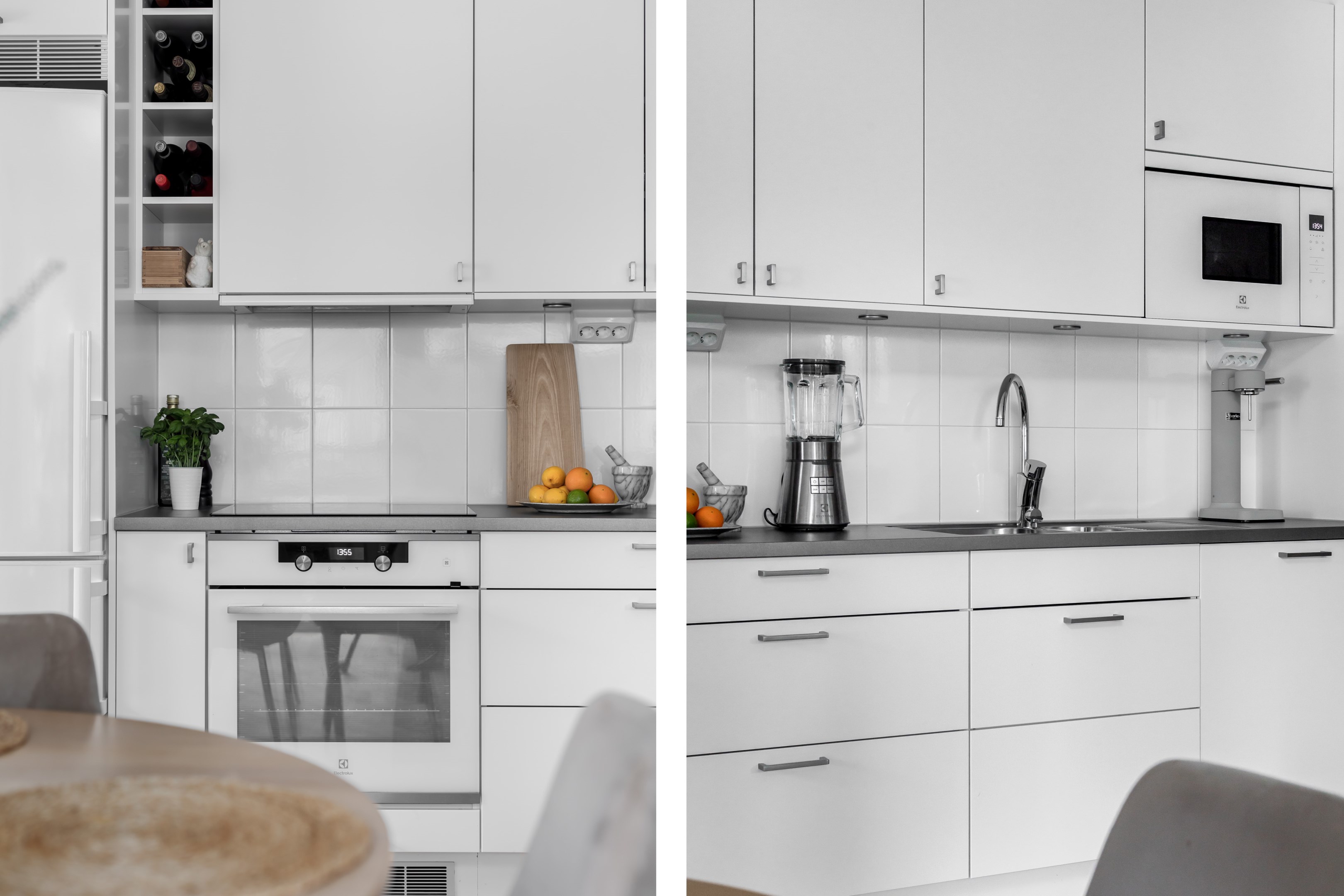 Bostadsbild från Tollareslingan 20, 8tr, Såld i Tollare, Nacka