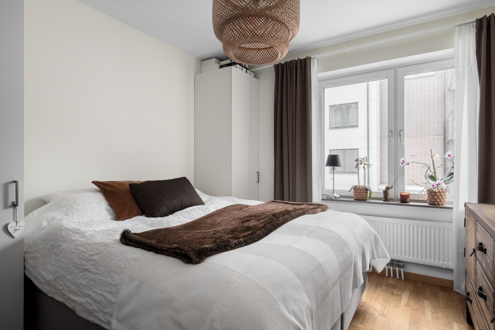 Bostadsbild från Tollareslingan 20, 8tr, Såld i Tollare, Nacka