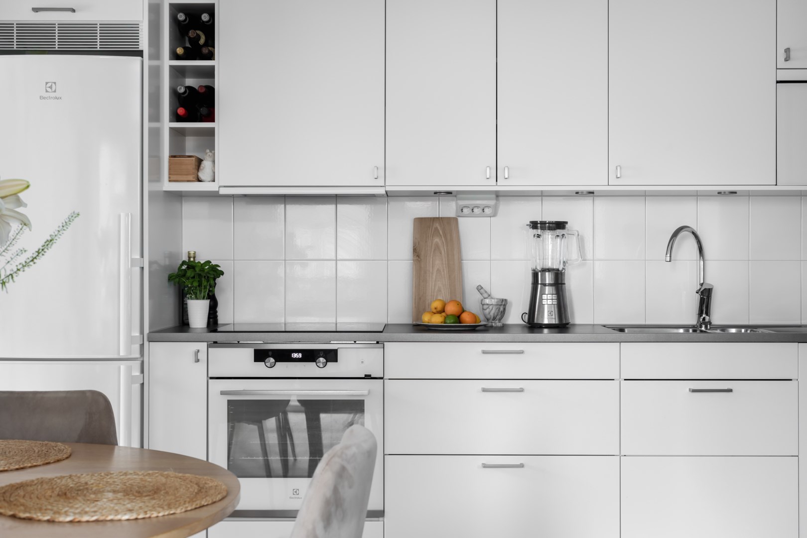 Bostadsbild från Tollareslingan 20, 8tr, Såld i Tollare, Nacka