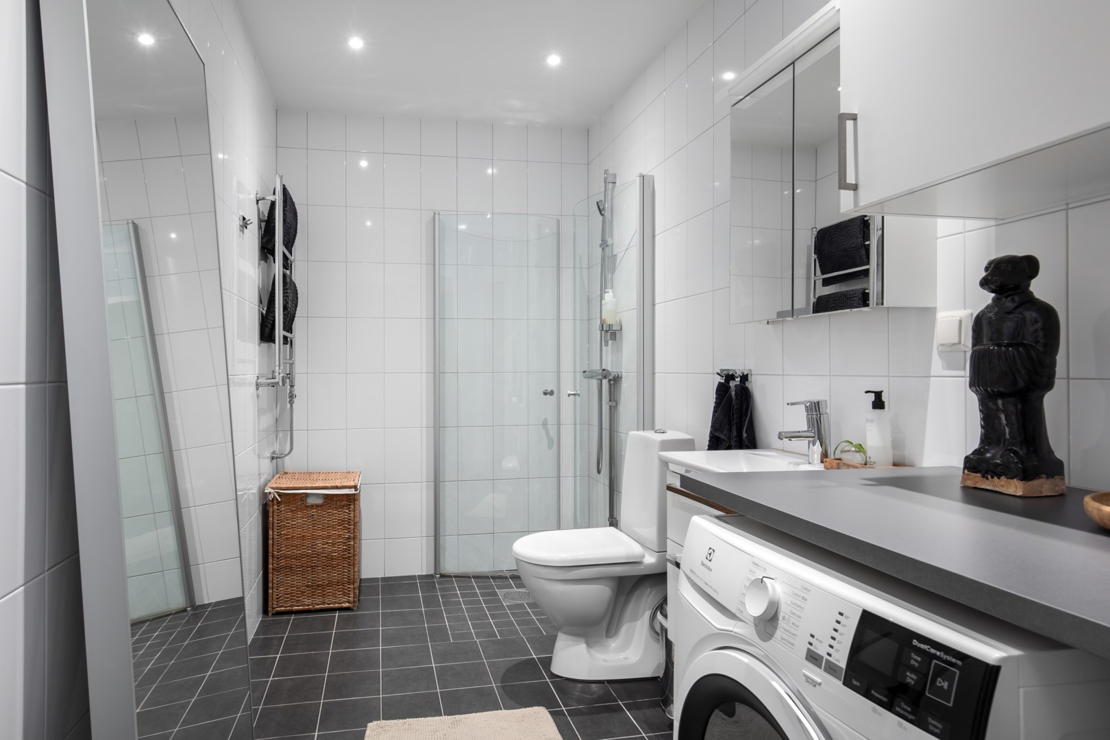 Bostadsbild från Tollareslingan 20, 8tr, Såld i Tollare, Nacka