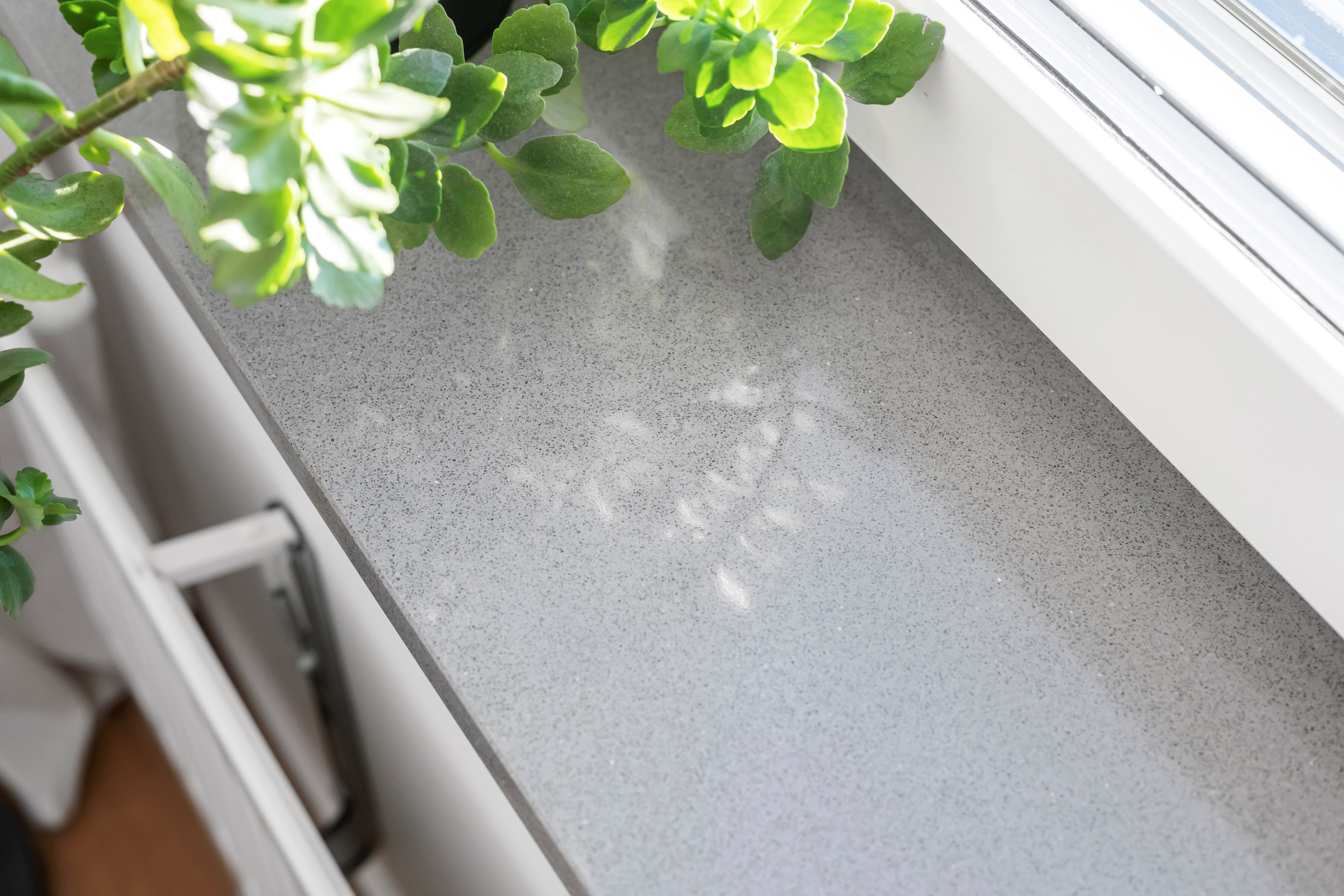 Bostadsbild från Ekoxvägen 22, Såld i Ultuna, Uppsala