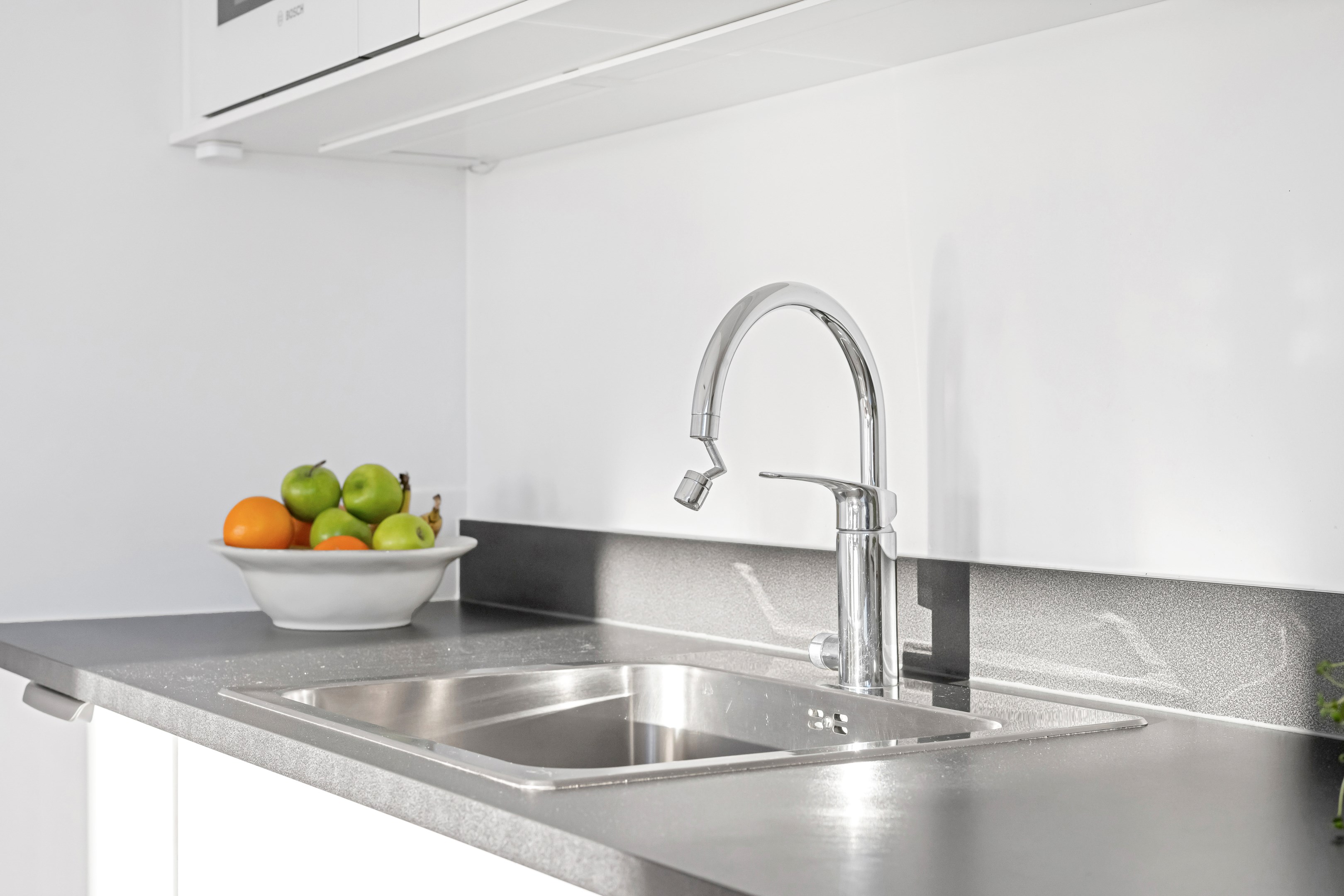 Bostadsbild från Ekoxvägen 22, Såld i Ultuna, Uppsala