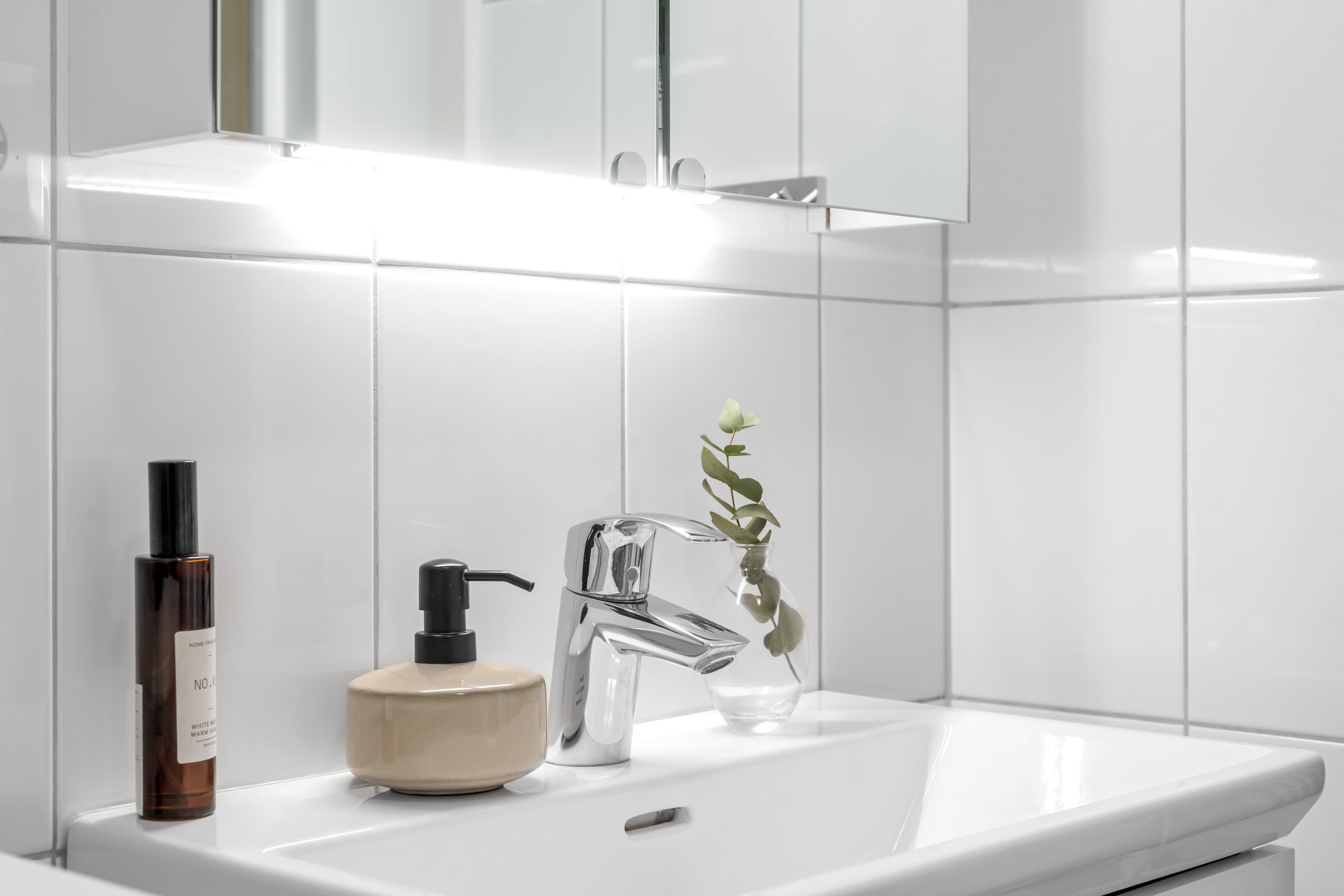 Bostadsbild från Ekoxvägen 22, Såld i Ultuna, Uppsala