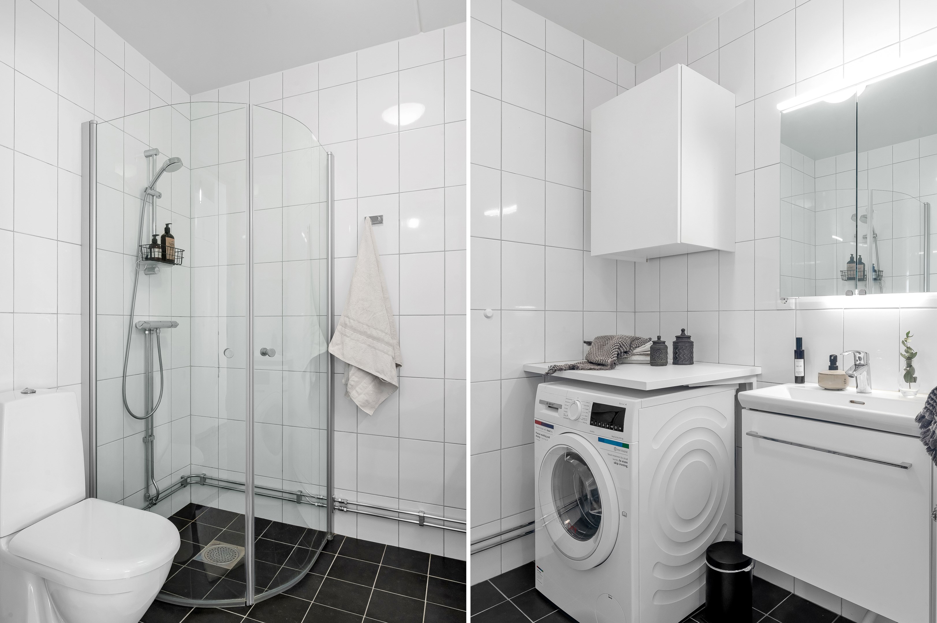 Bostadsbild från Ekoxvägen 22, Såld i Ultuna, Uppsala