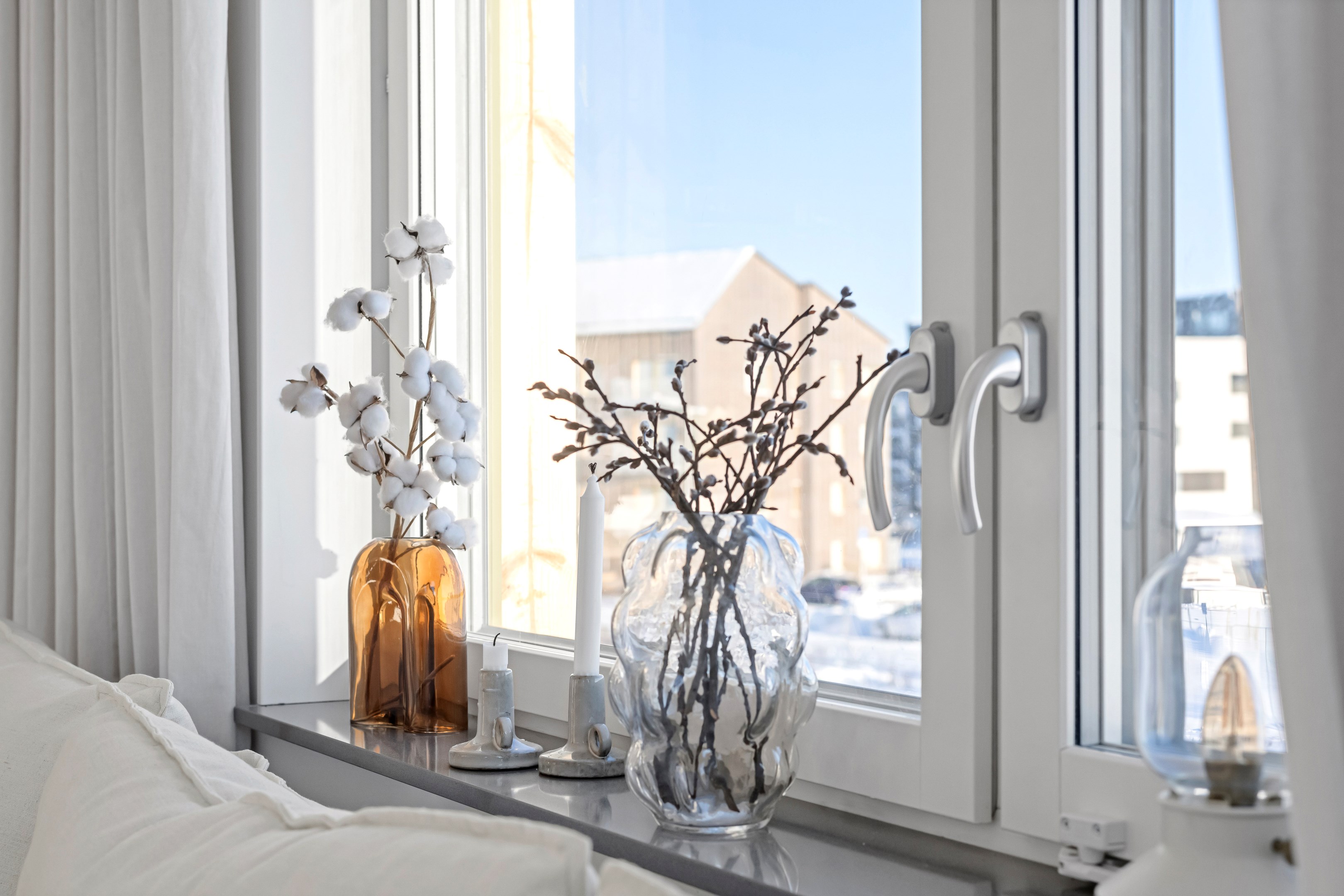 Bostadsbild från Ekoxvägen 22, Såld i Ultuna, Uppsala