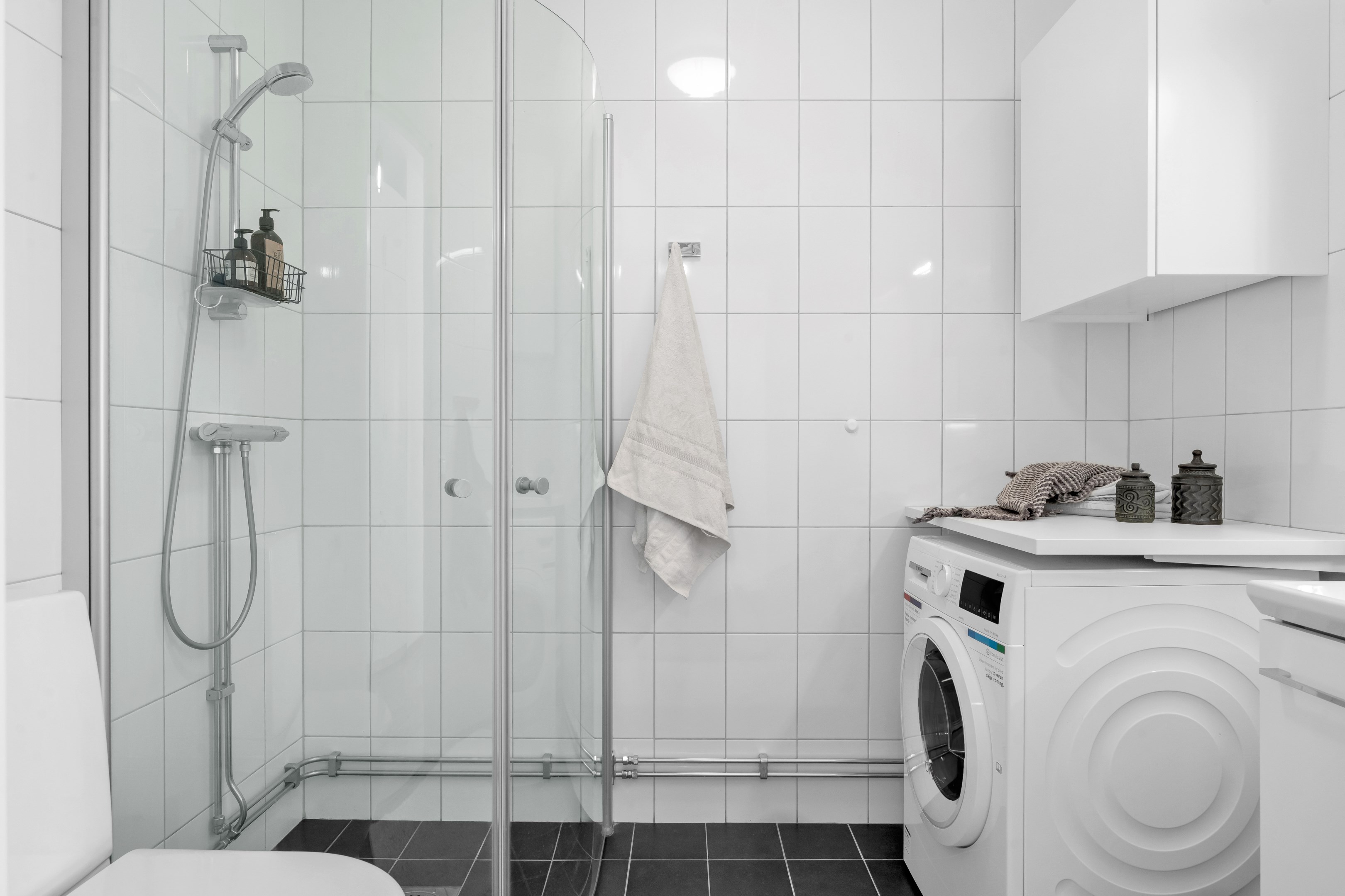 Bostadsbild från Ekoxvägen 22, Såld i Ultuna, Uppsala