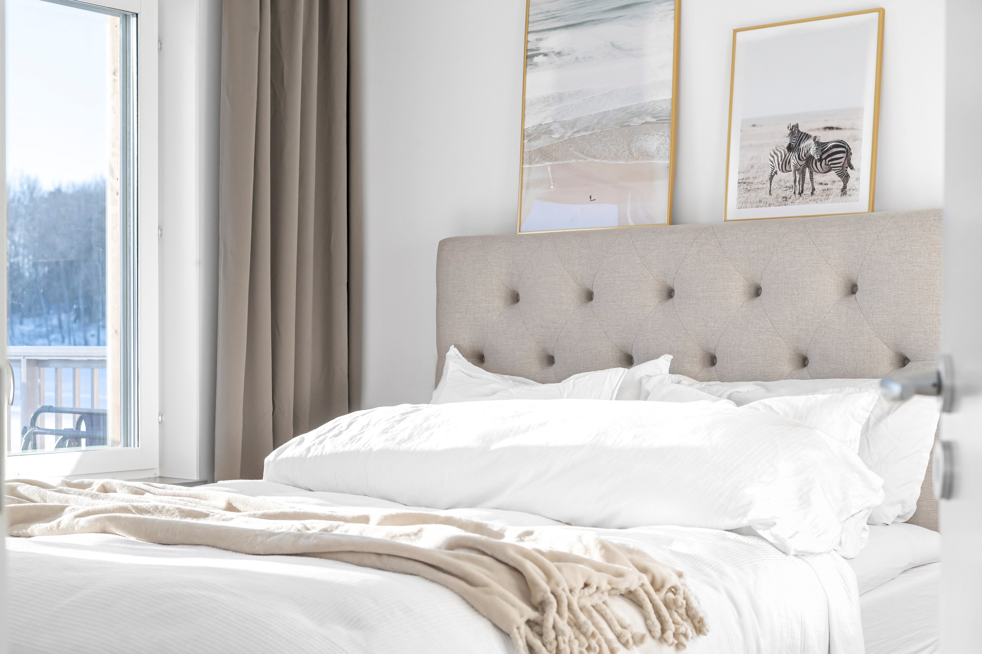 Bostadsbild från Ekoxvägen 22, Såld i Ultuna, Uppsala