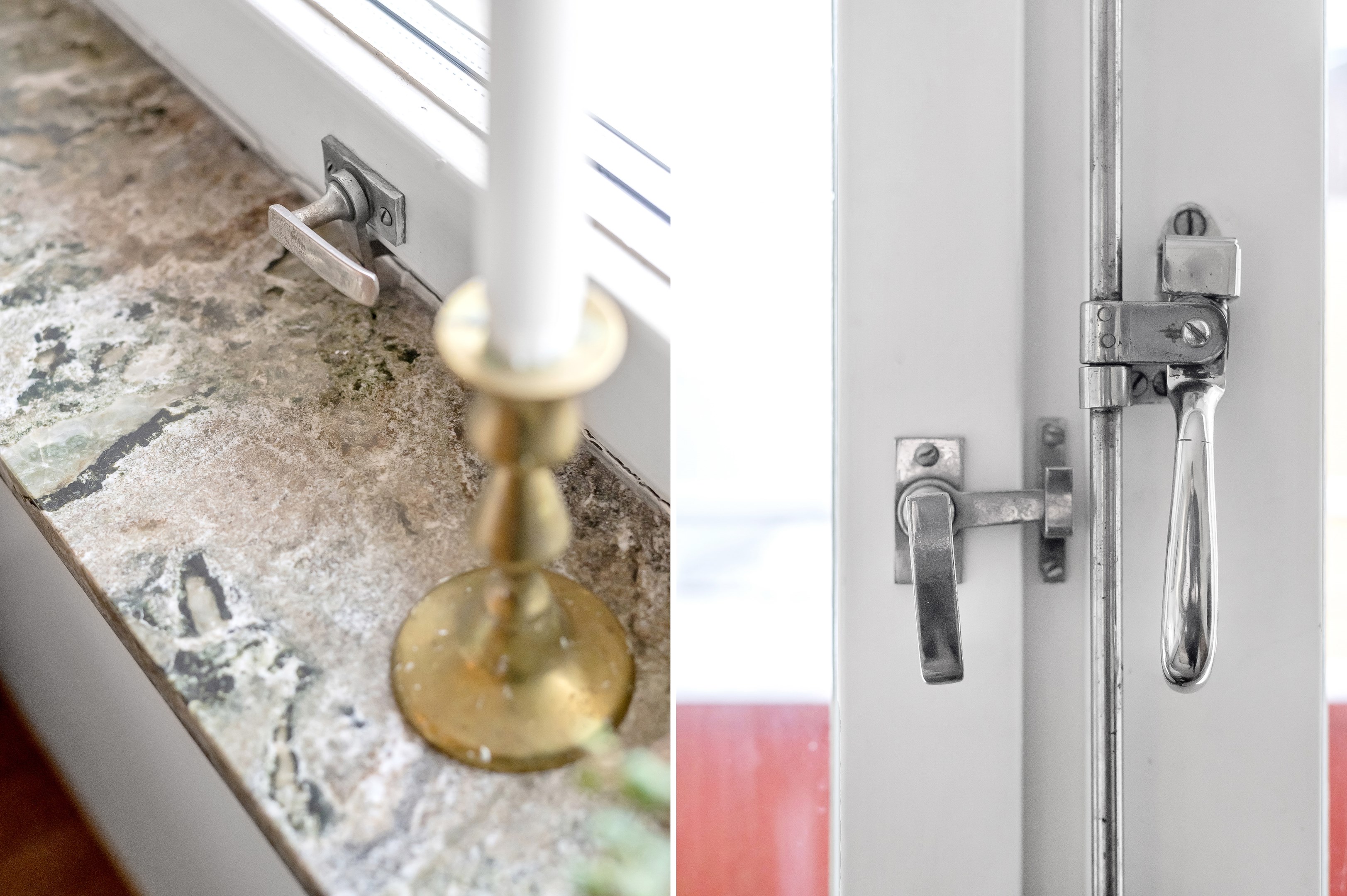 Bostadsbild från Odensgatan 4 B, Såld i Främre Luthagen, Uppsala