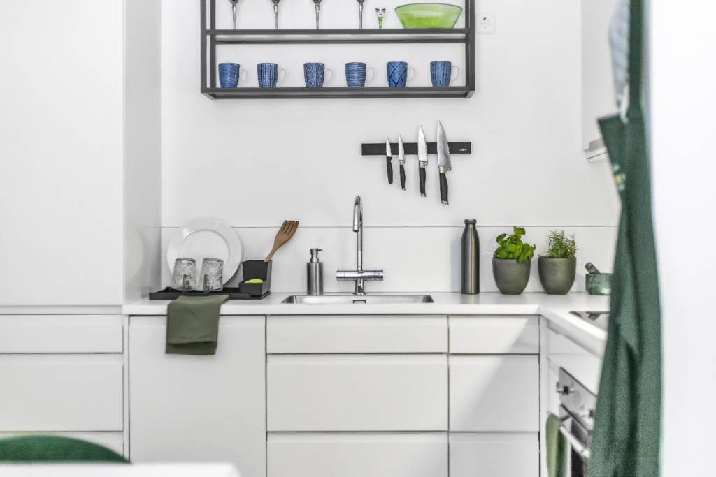 Bostadsbild från Torgny Segerstedts Allé 9, Såld i Rosendal, Uppsala