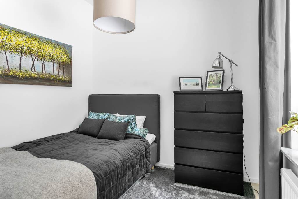 Bostadsbild från Torgny Segerstedts Allé 9, Såld i Rosendal, Uppsala