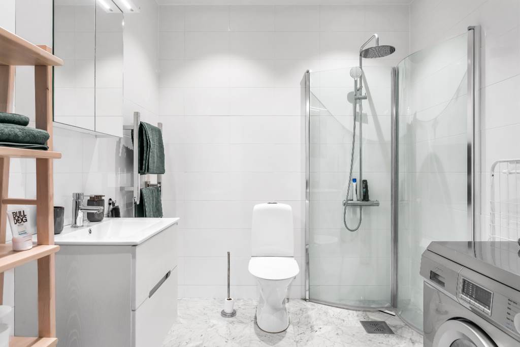 Bostadsbild från Torgny Segerstedts Allé 9, Såld i Rosendal, Uppsala