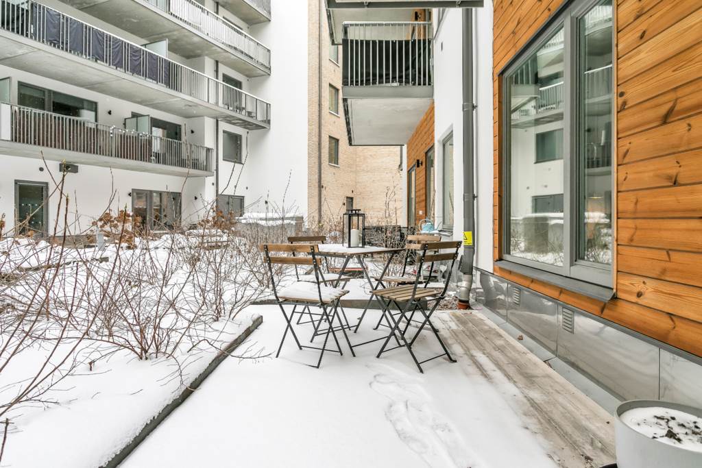 Bostadsbild från Torgny Segerstedts Allé 9, Såld i Rosendal, Uppsala