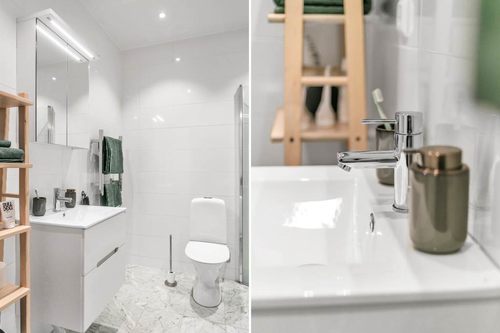 Bostadsbild från Torgny Segerstedts Allé 9, Såld i Rosendal, Uppsala