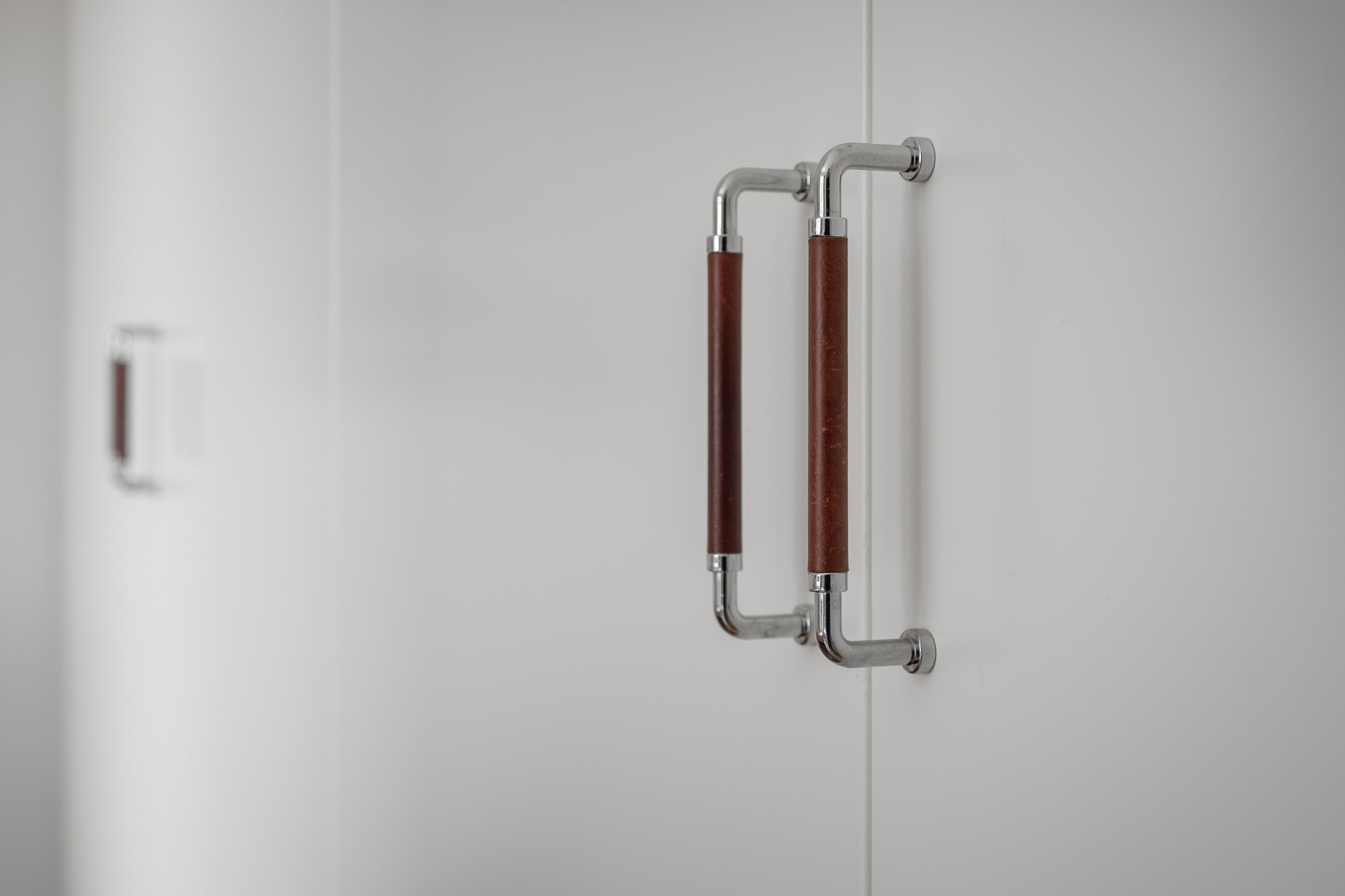 Bostadsbild från Edövägen 7G, Såld i Västra Orminge, Nacka