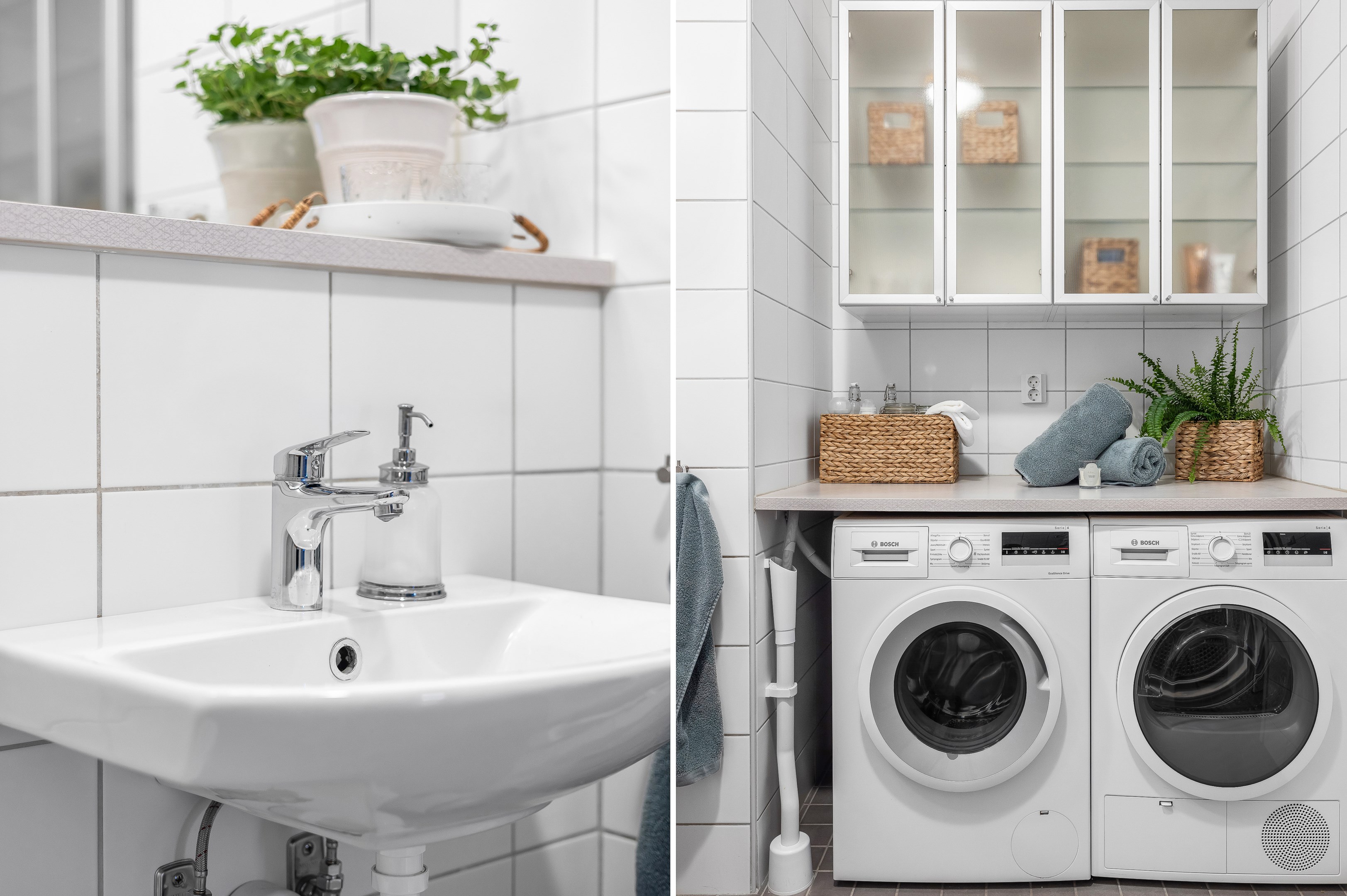 Bostadsbild från Fyrisvallsgatan 3 C, Såld i Luthagen, Uppsala